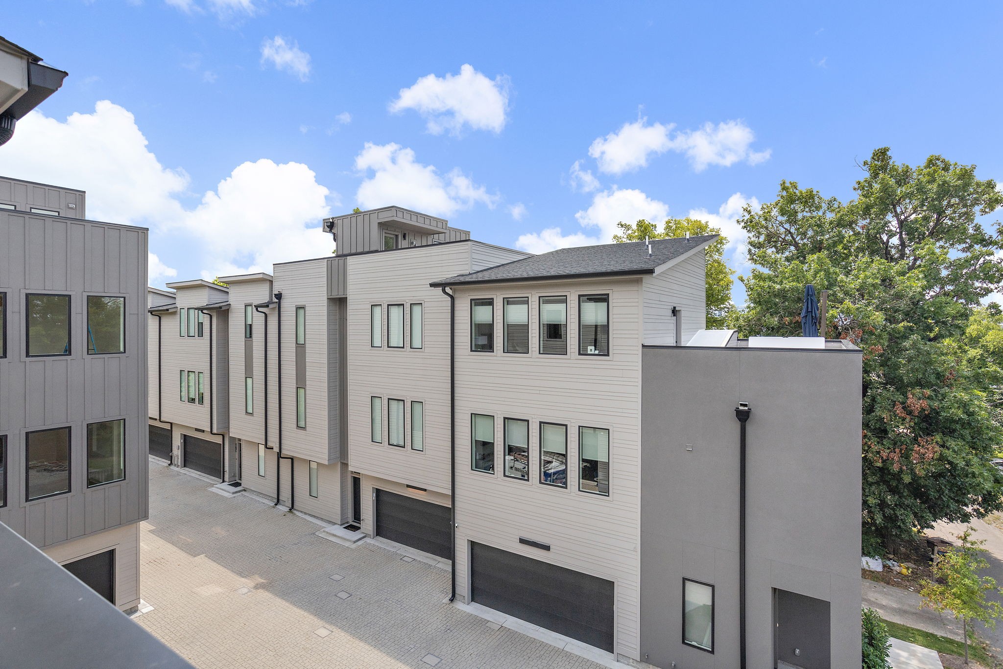 18 Willis St Unit: A