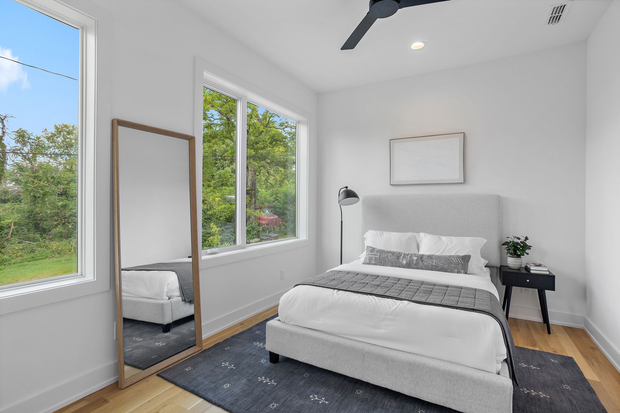 18 Willis St Unit: A