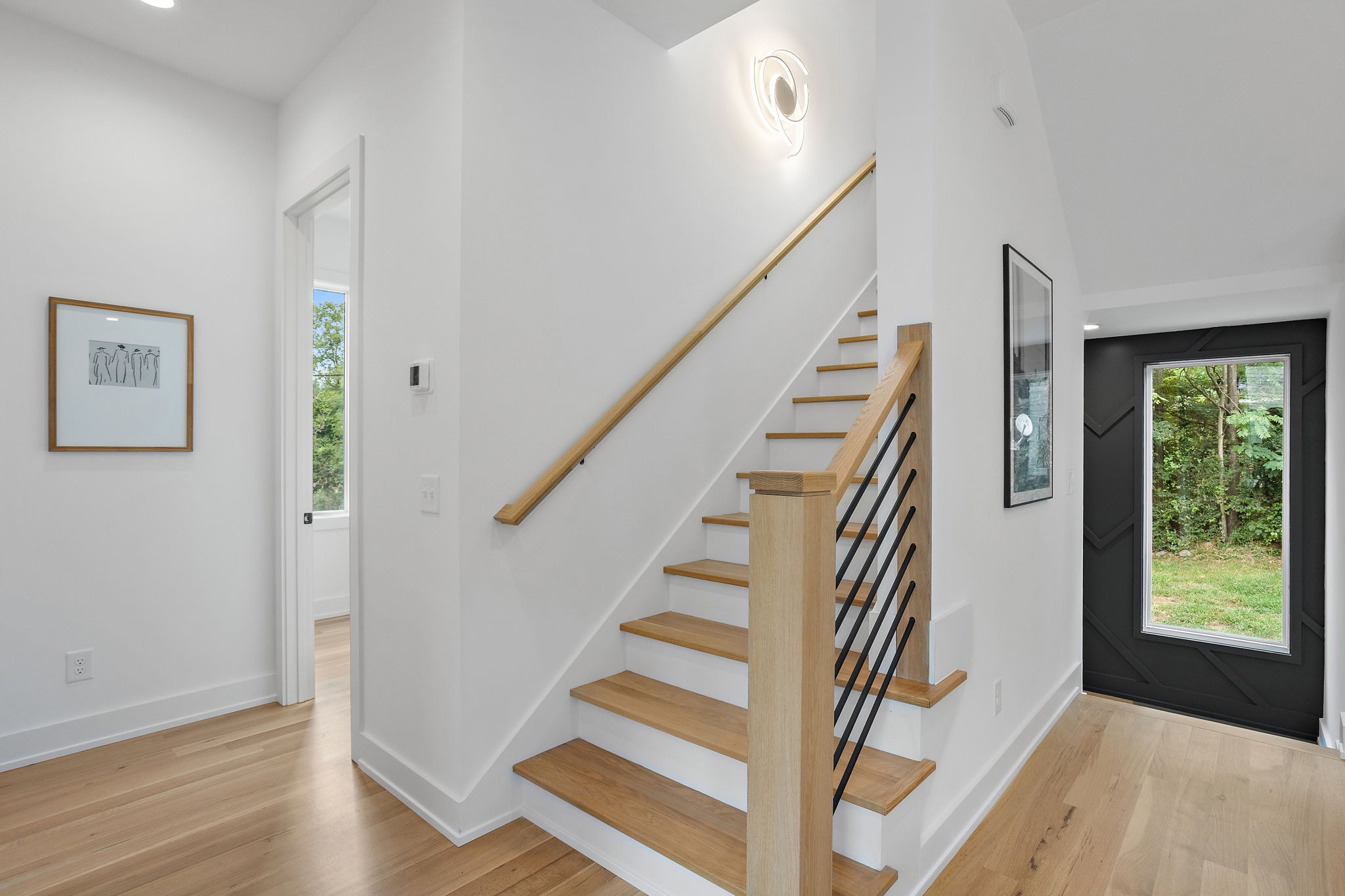 18 Willis St Unit: A