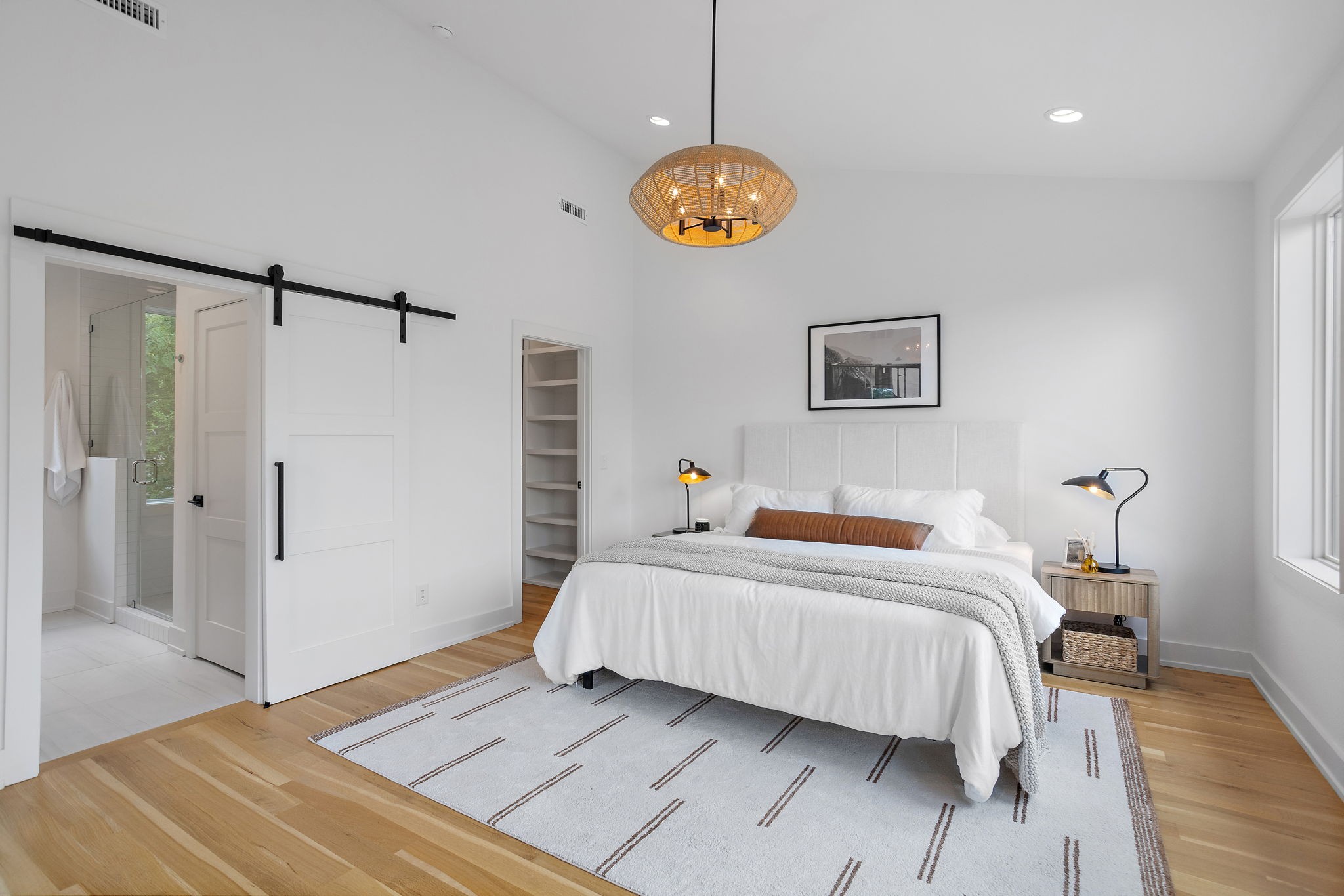 18 Willis St Unit: A