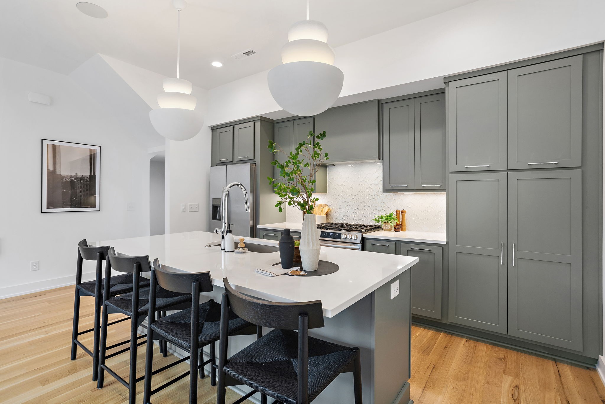 18 Willis St Unit: A