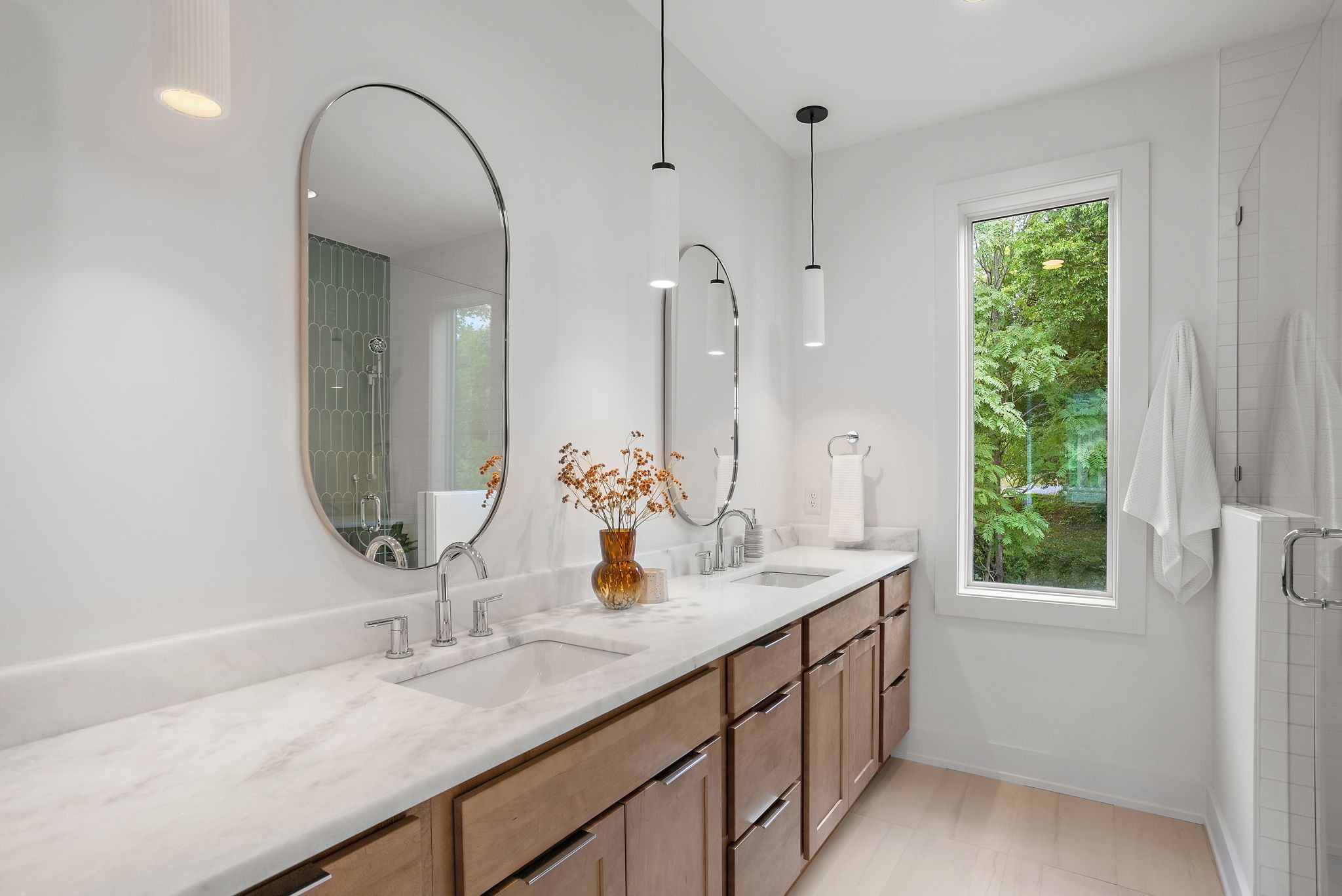 18 Willis St Unit: A