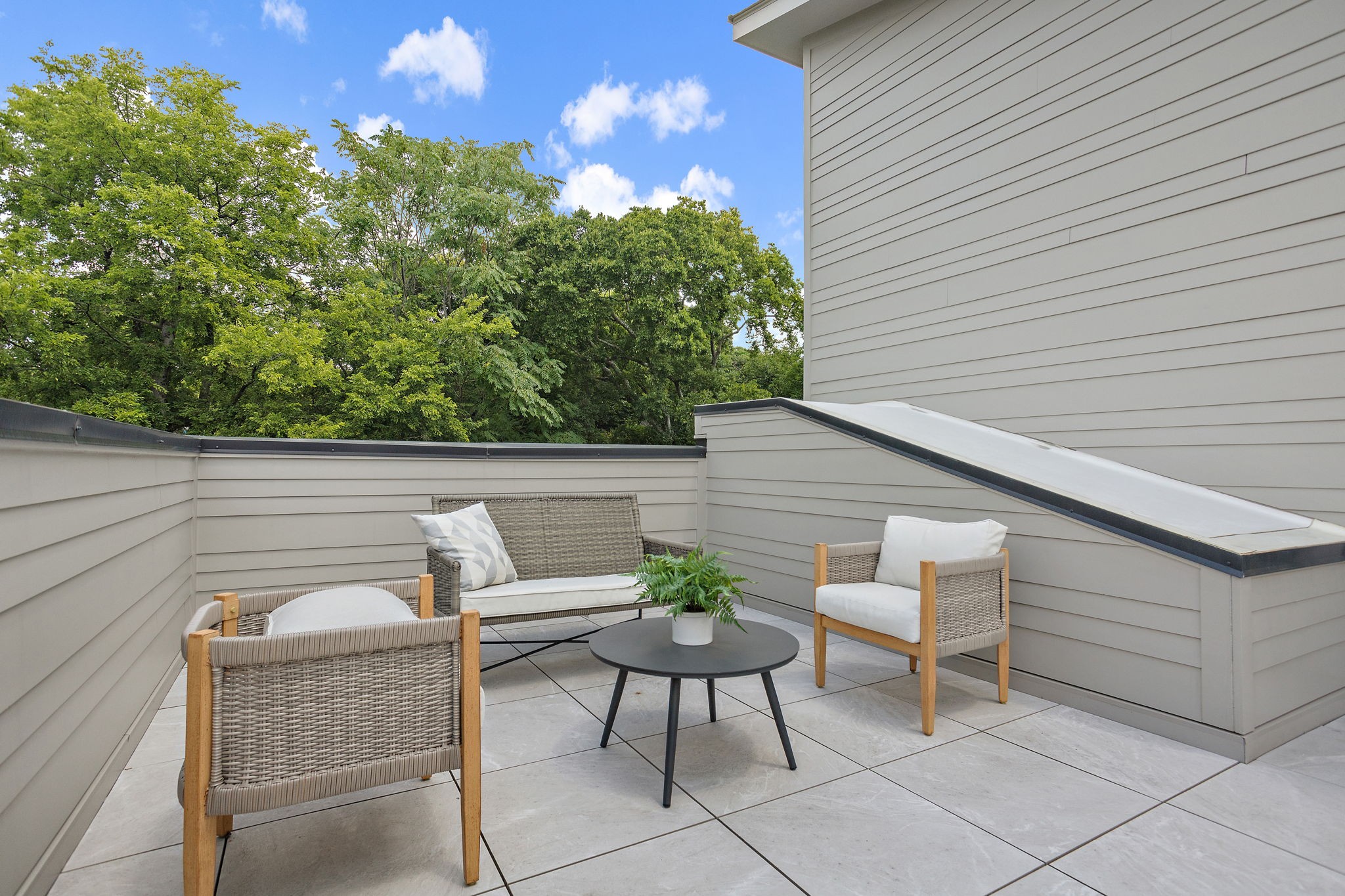 18 Willis St Unit: A