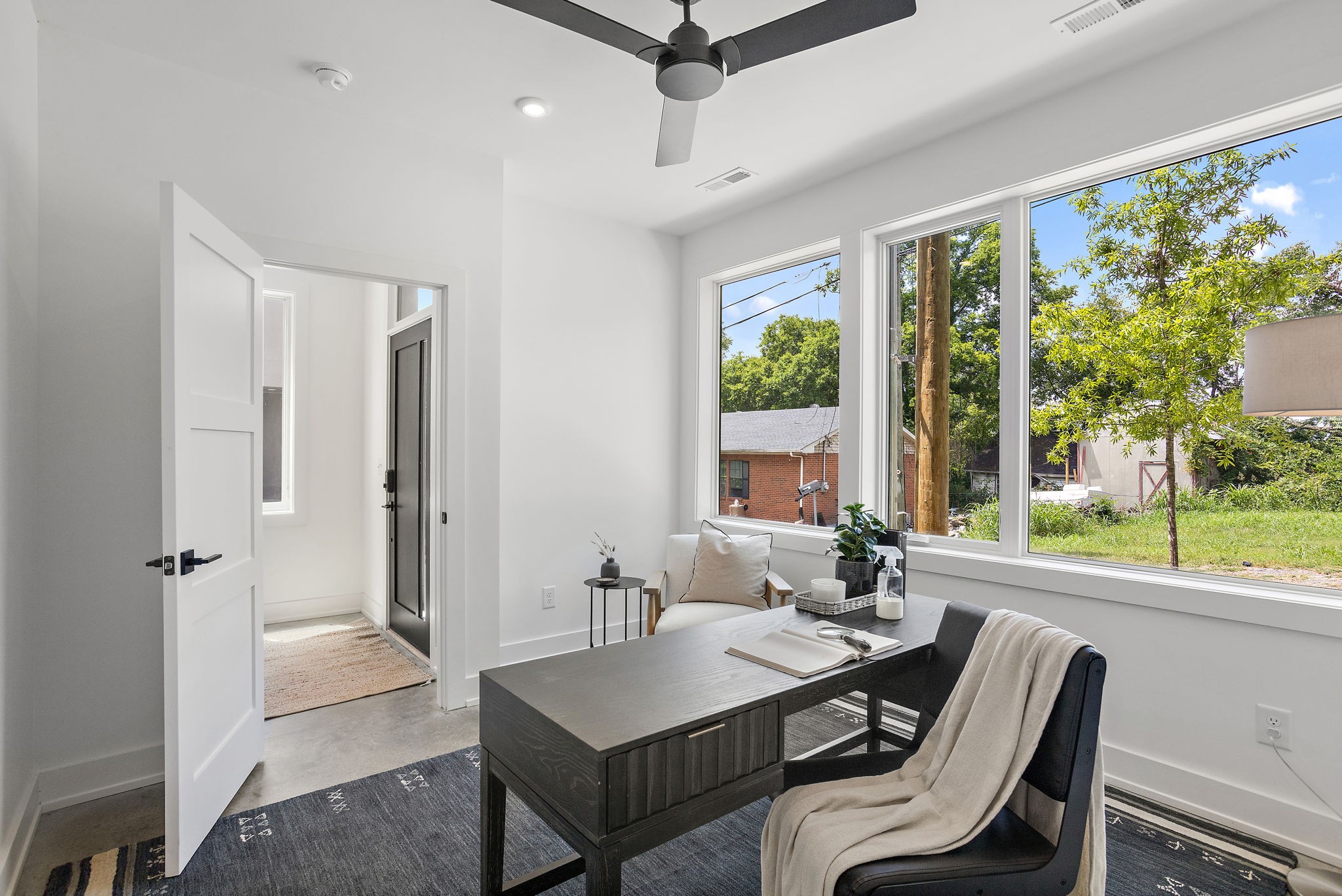 18 Willis St Unit: A