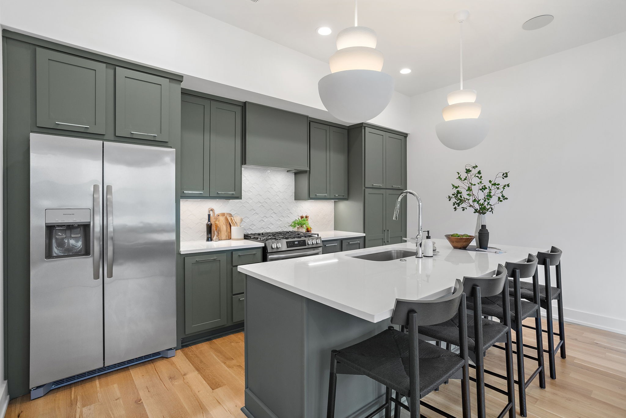 18 Willis St Unit: A