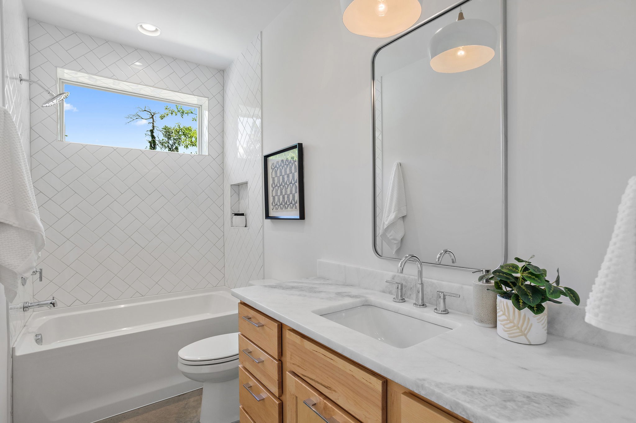 18 Willis St Unit: A