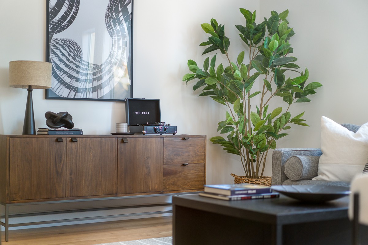 18 Willis St Unit: A