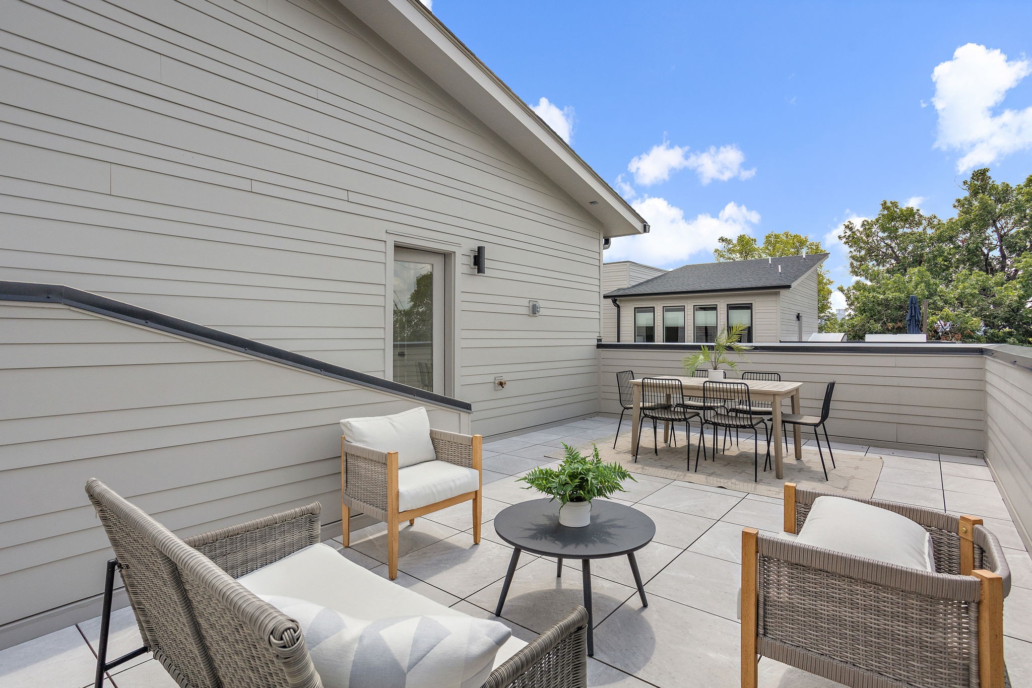 18 Willis St Unit: A