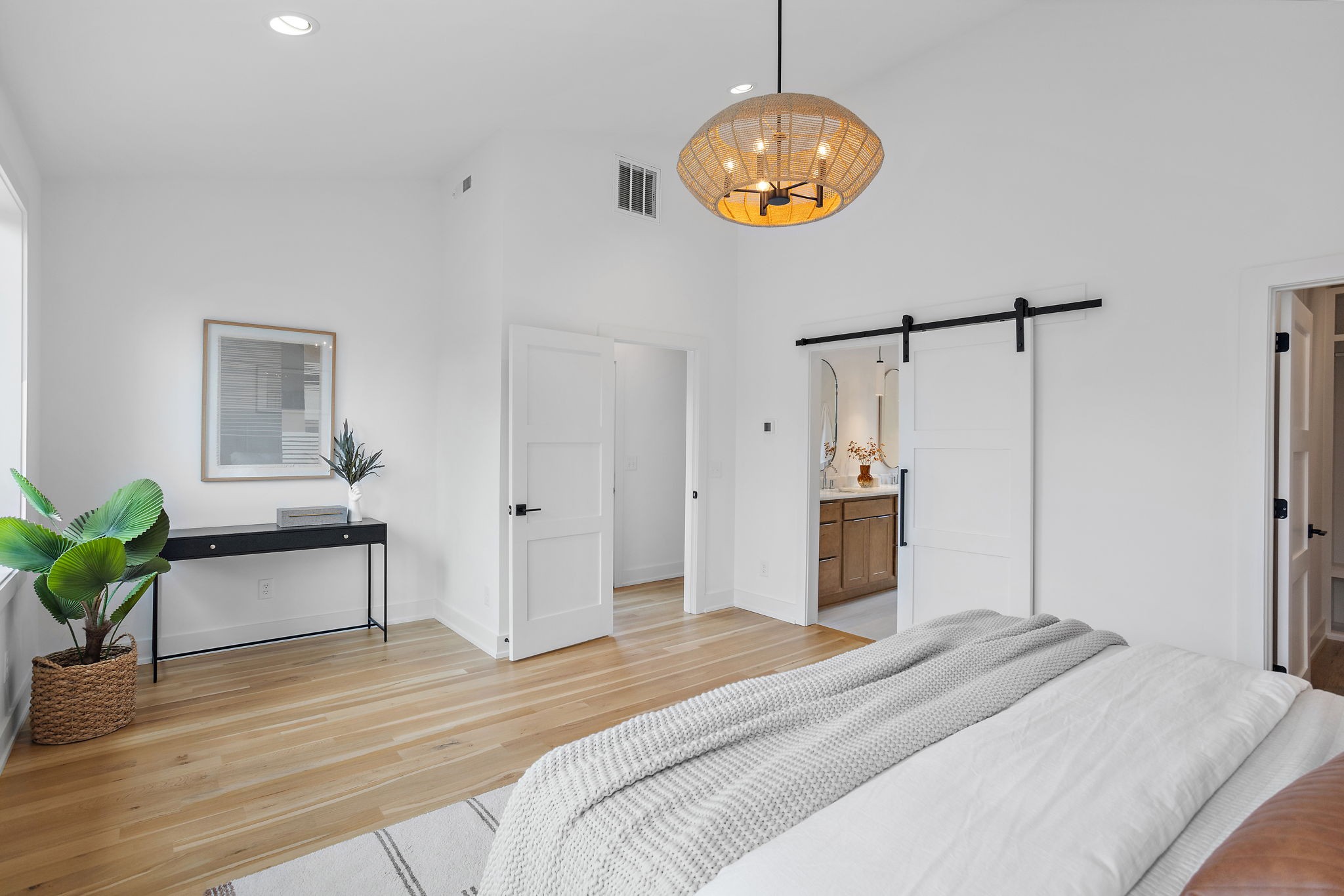 18 Willis St Unit: A