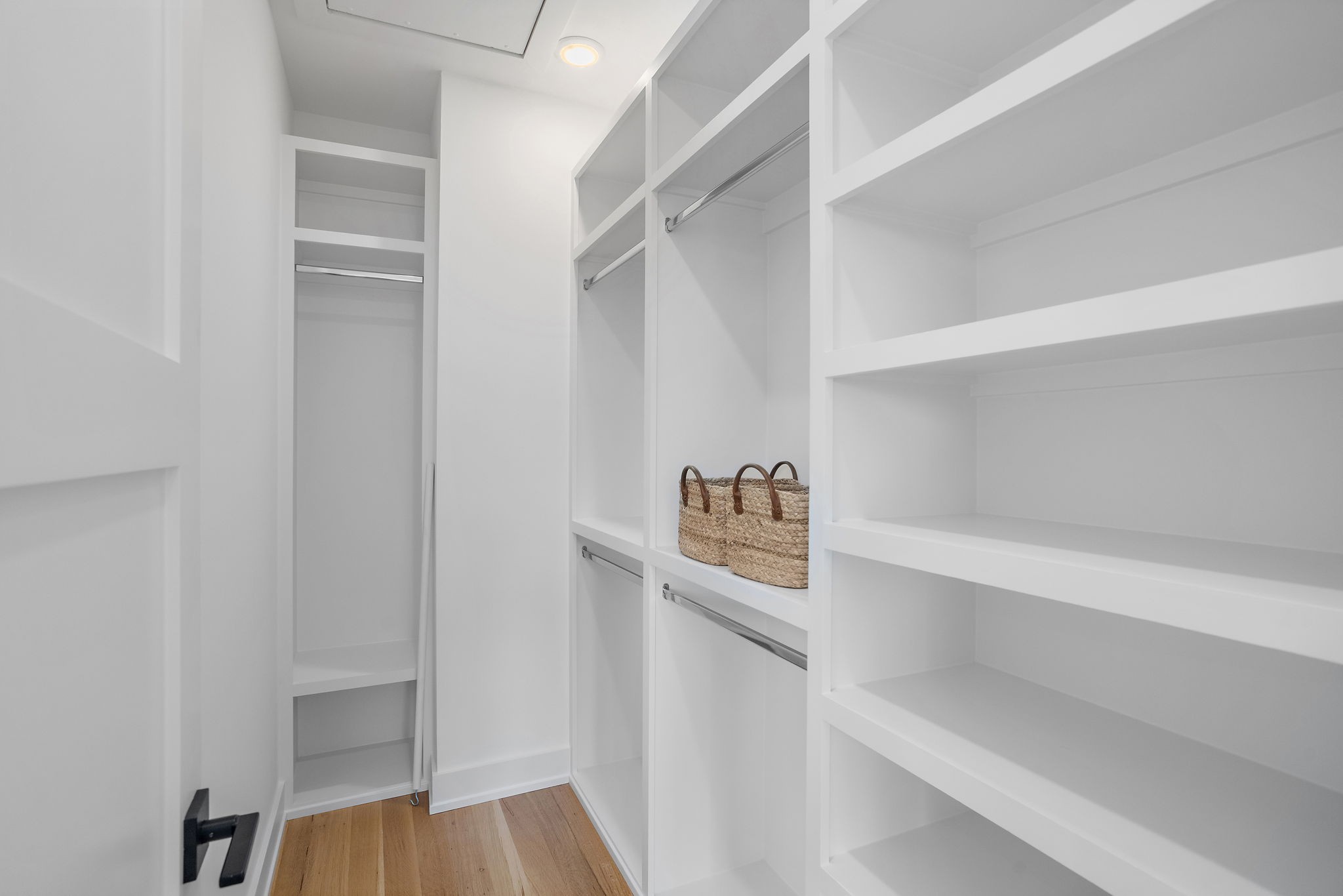 18 Willis St Unit: A
