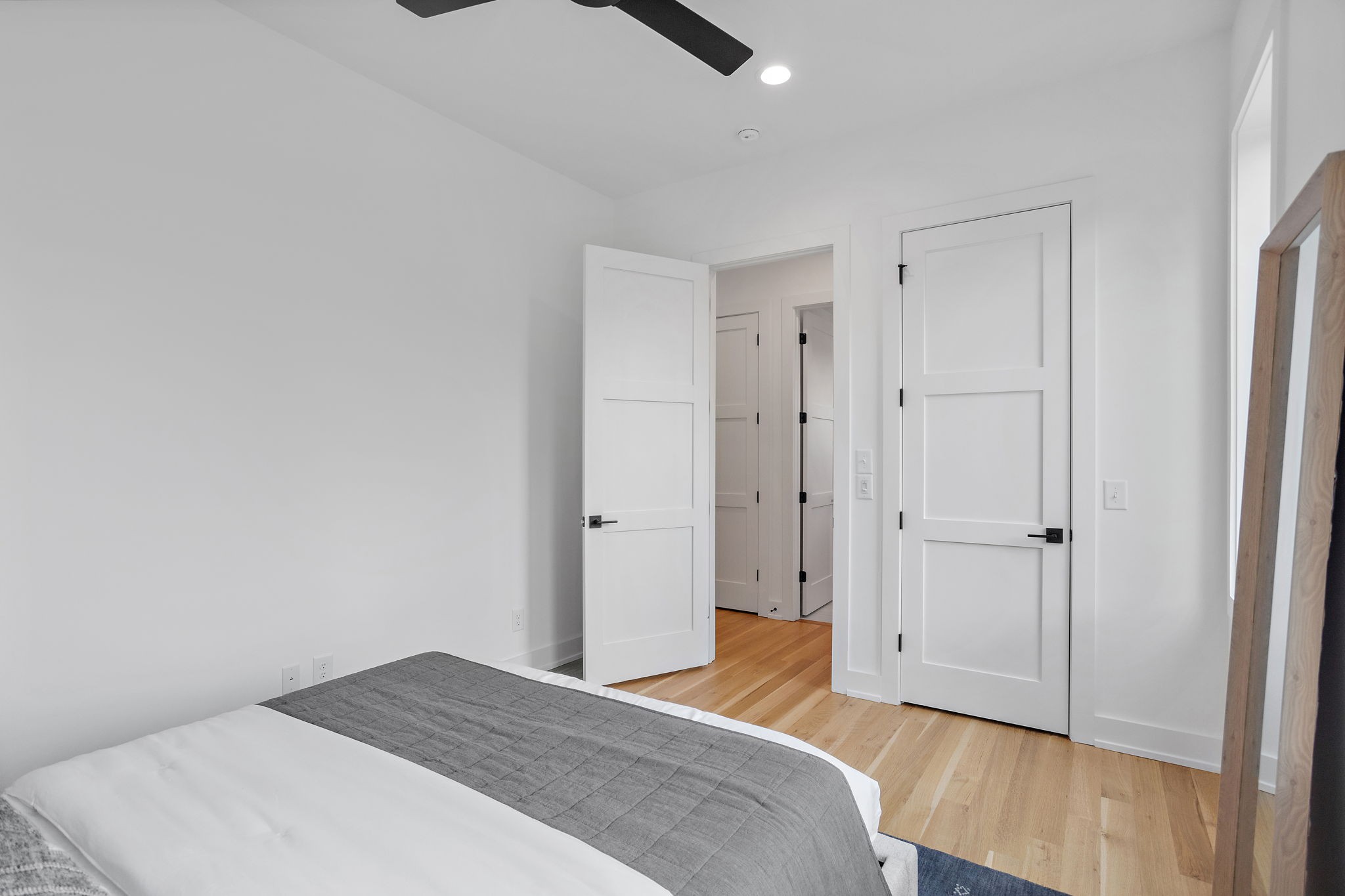 18 Willis St Unit: A
