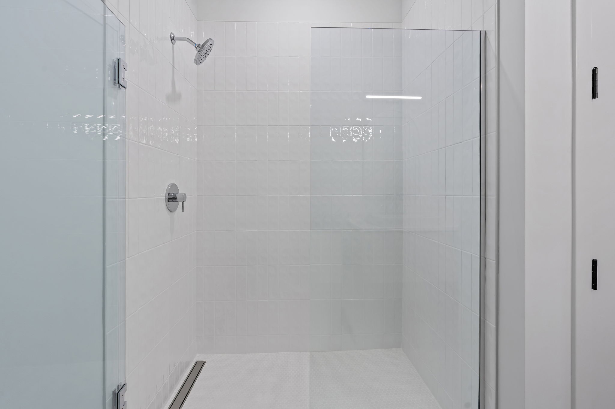 500 Merritt Ave Unit: 310