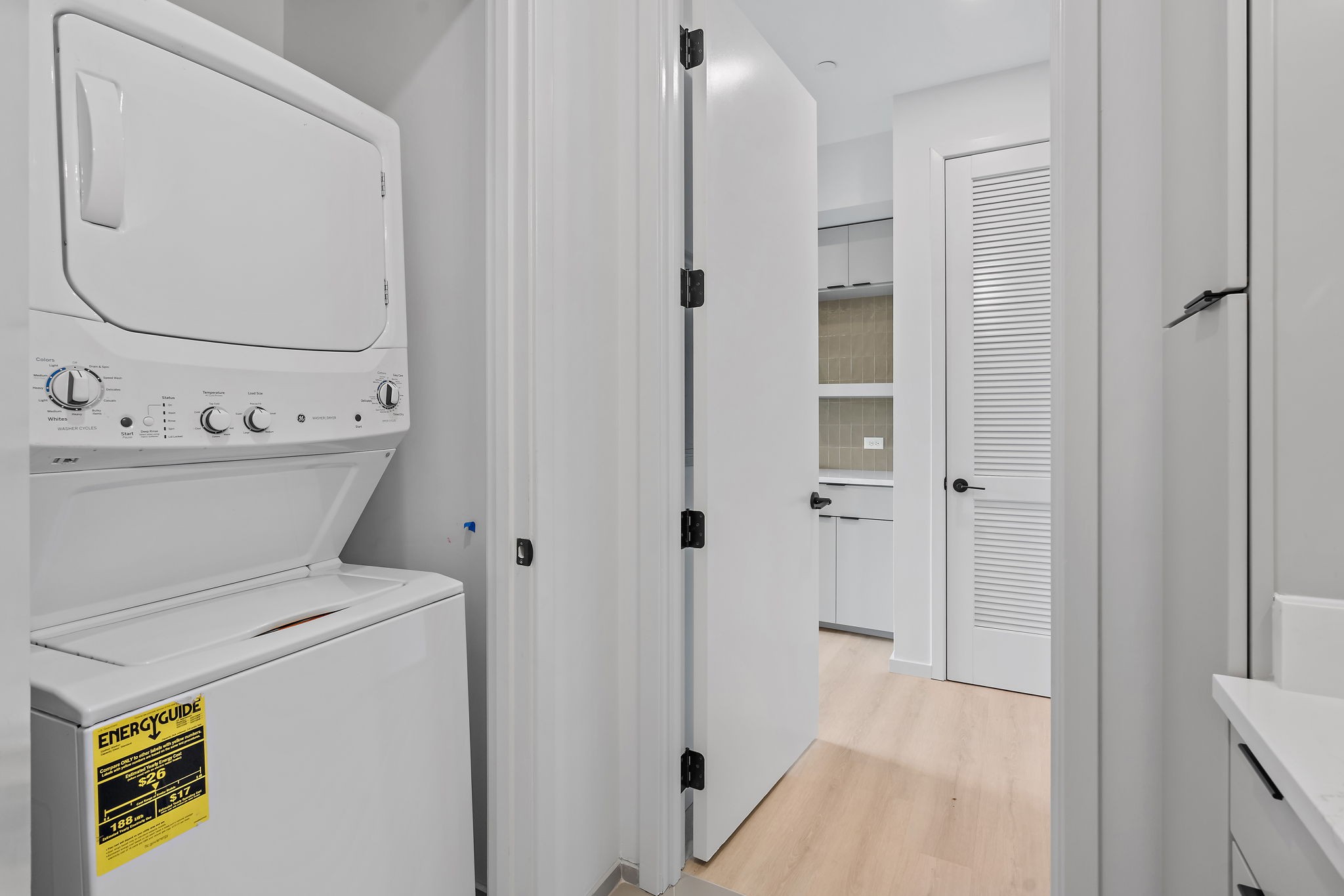 500 Merritt Ave Unit: 310