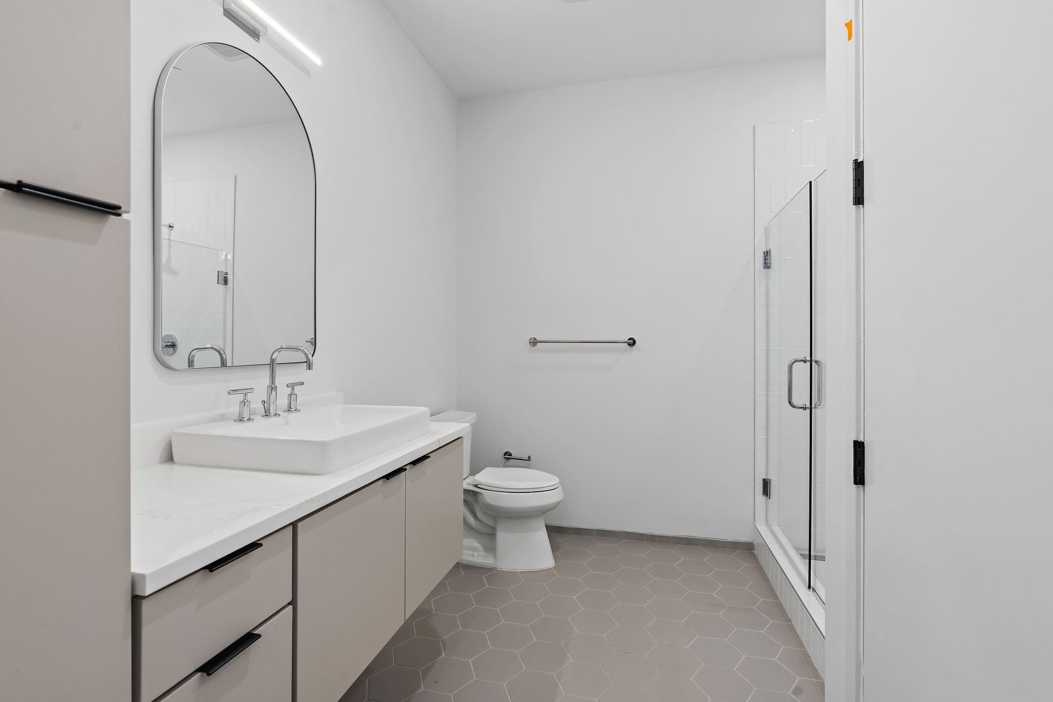 500 Merritt Ave Unit: 310