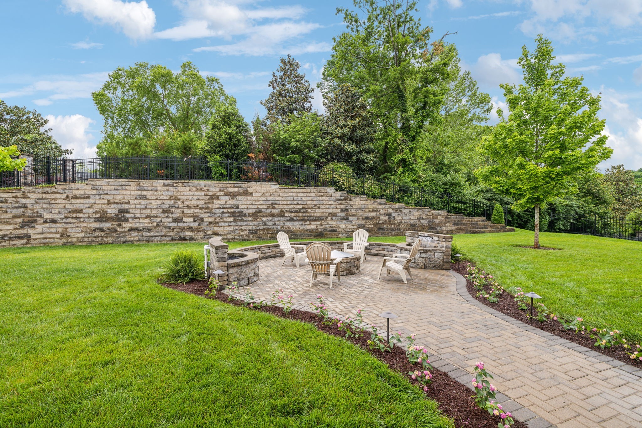 9559 Hampton Reserve Dr
