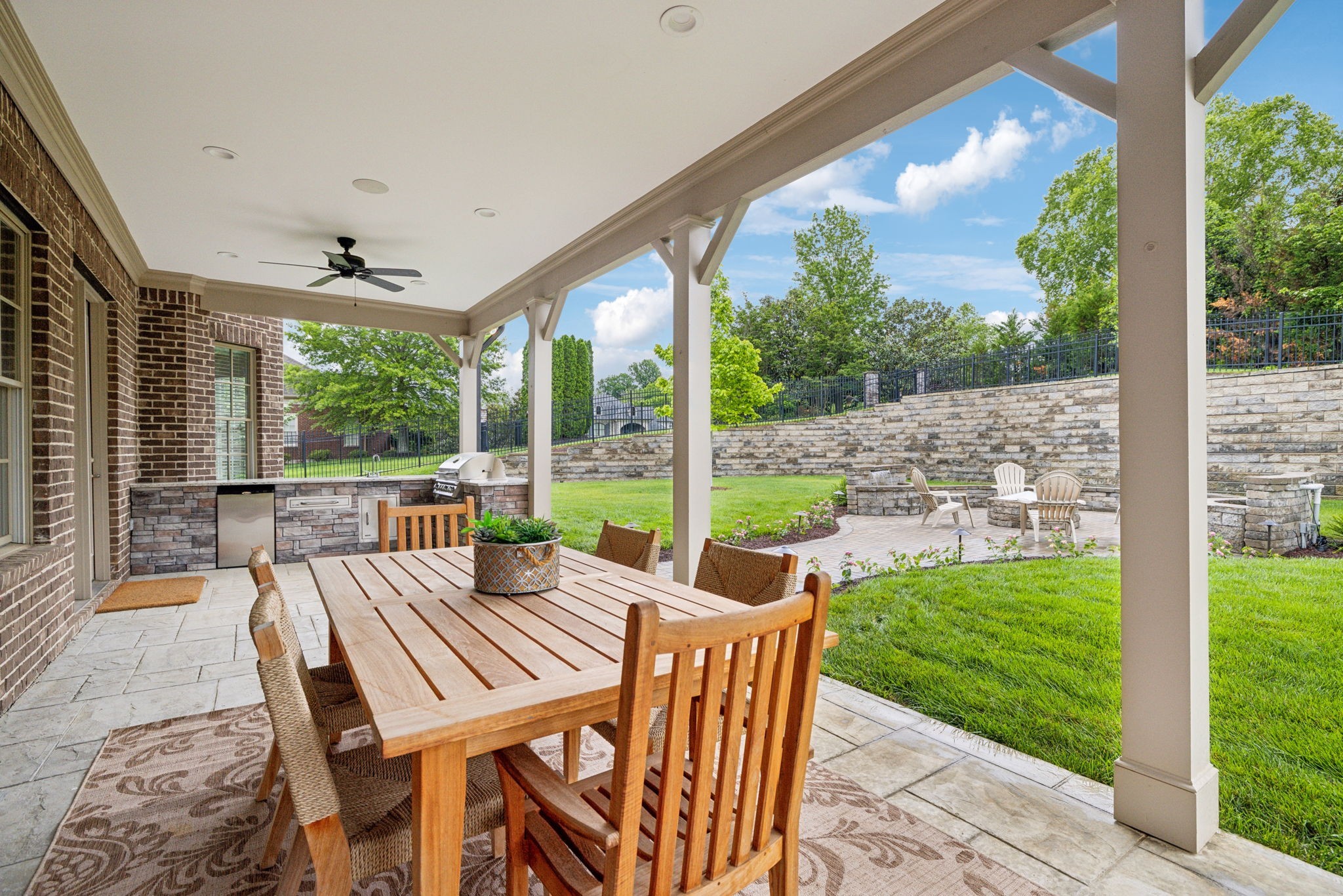 9559 Hampton Reserve Dr