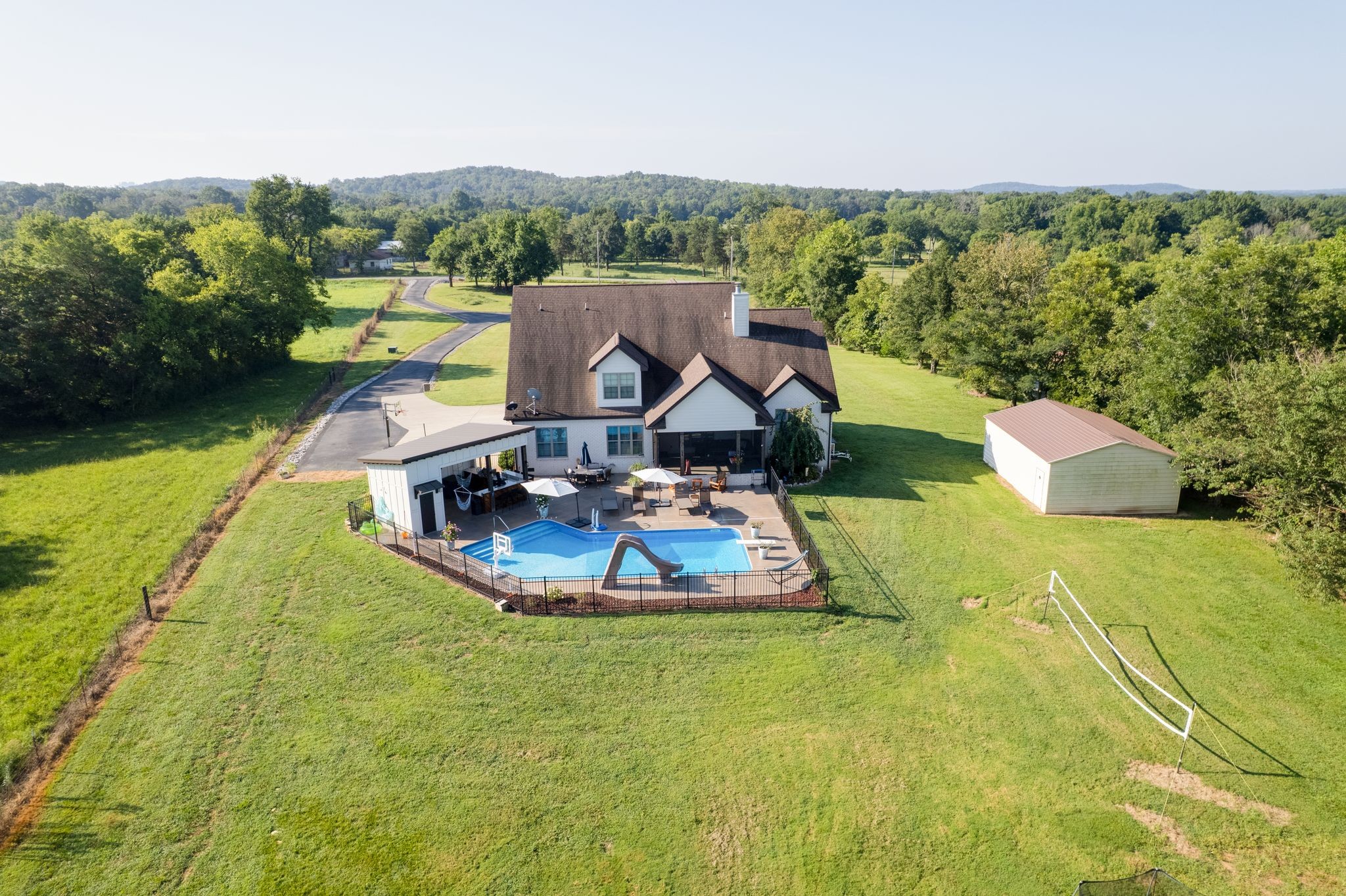 5825 Halls Hill Pike