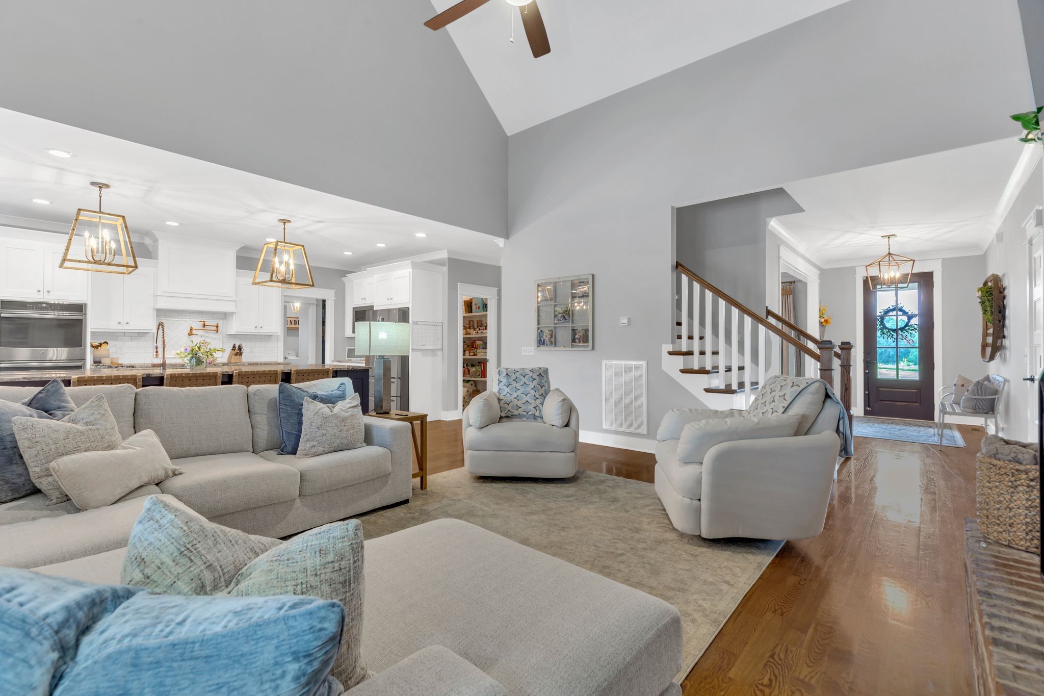 5825 Halls Hill Pike