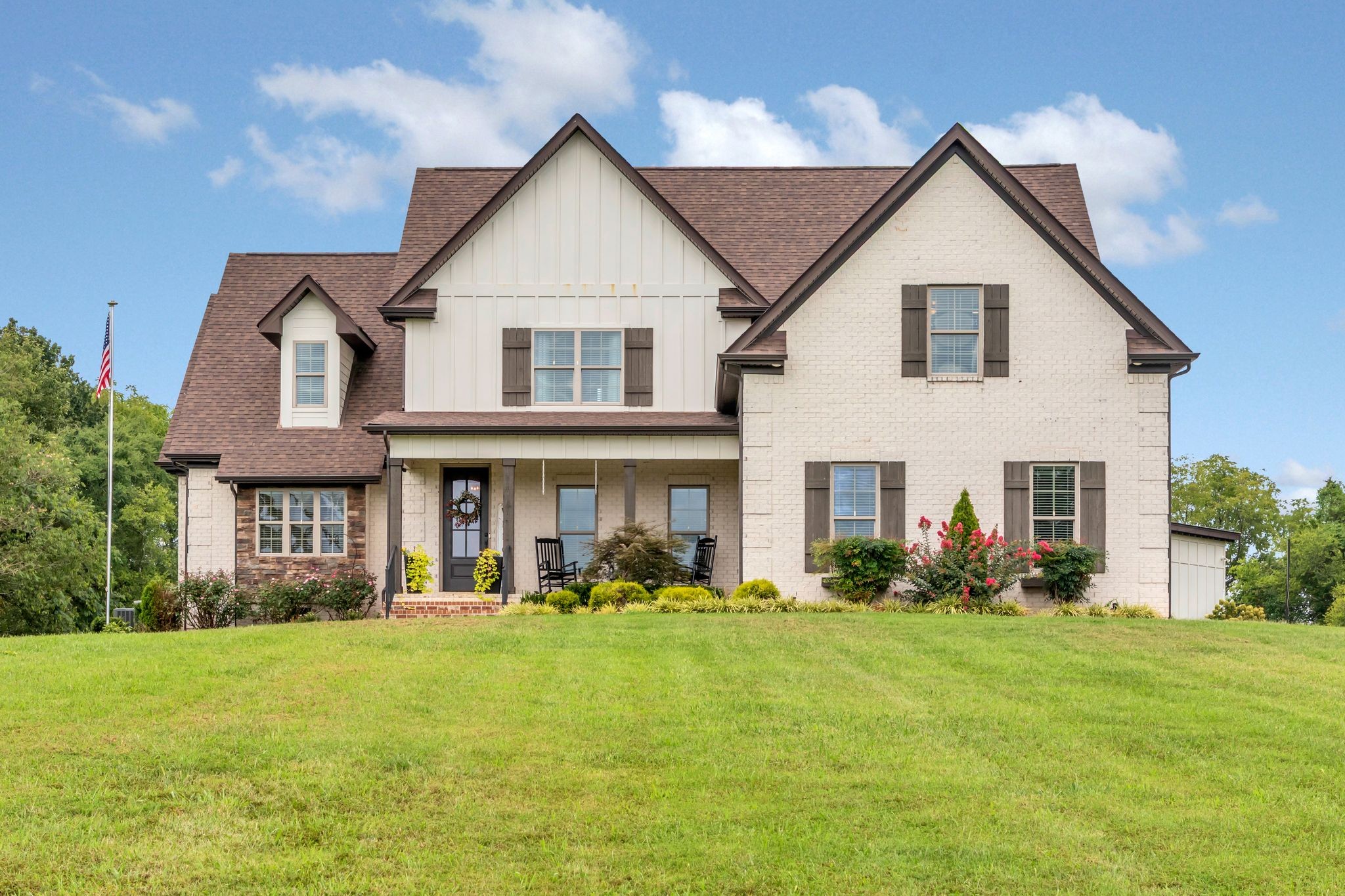 5825 Halls Hill Pike