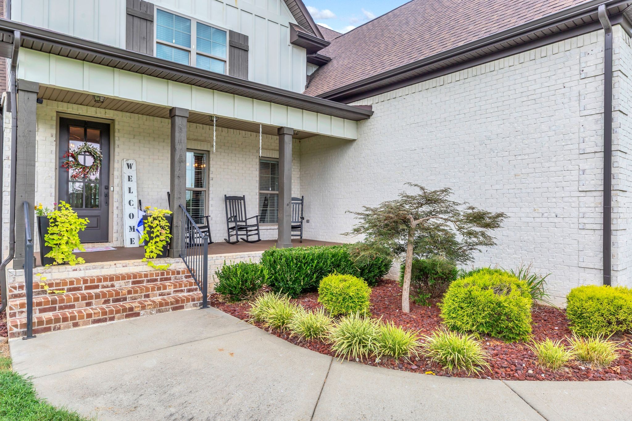 5825 Halls Hill Pike