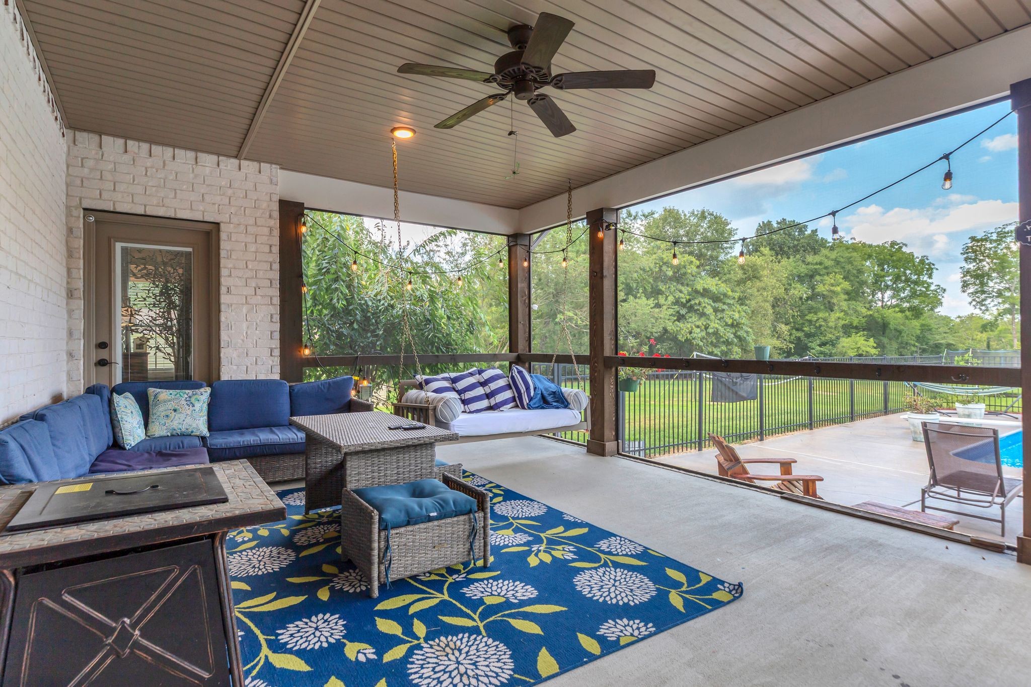 5825 Halls Hill Pike