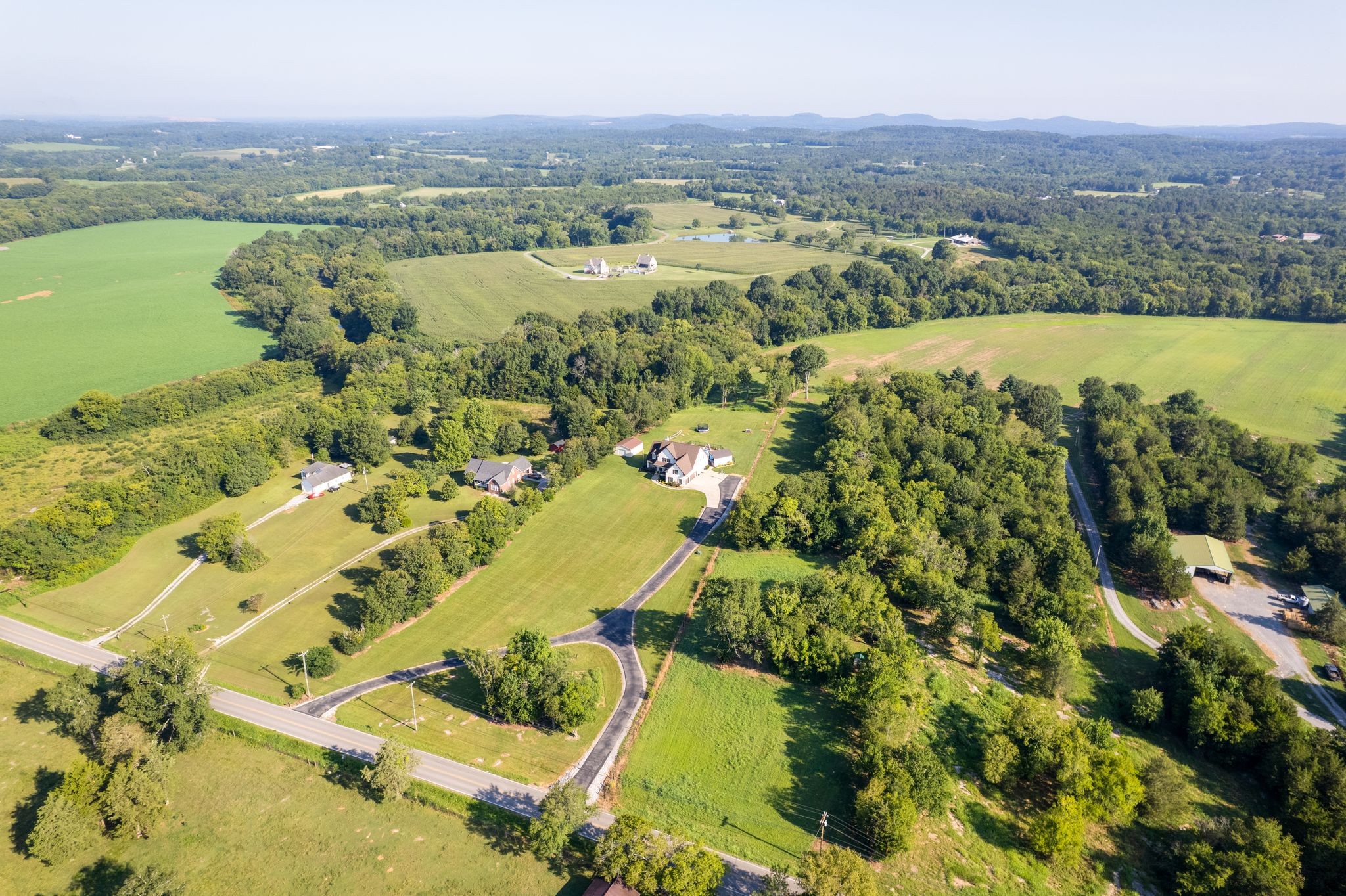 5825 Halls Hill Pike