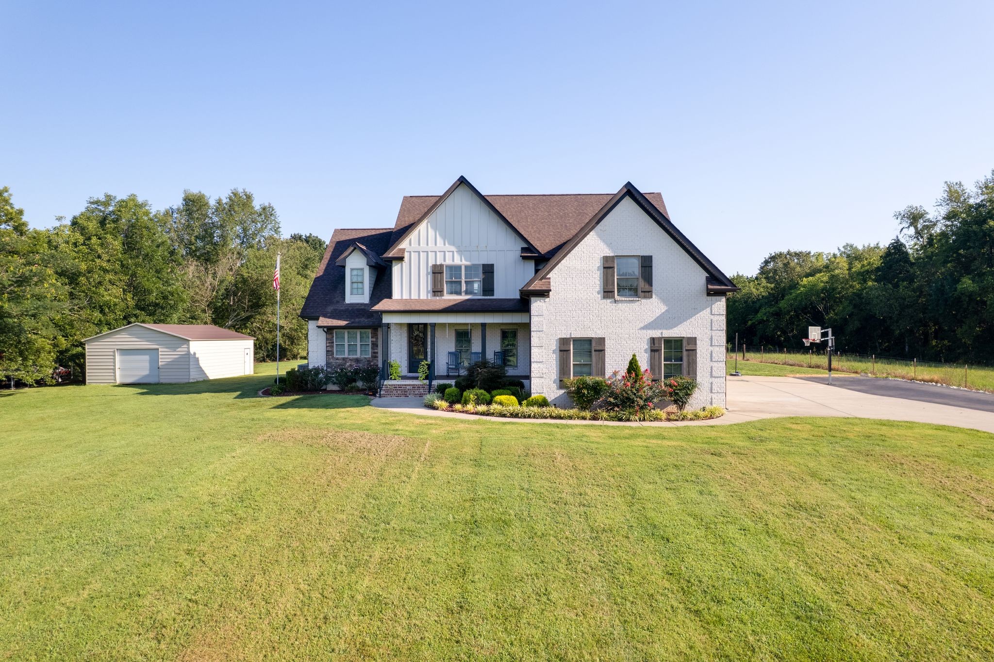 5825 Halls Hill Pike