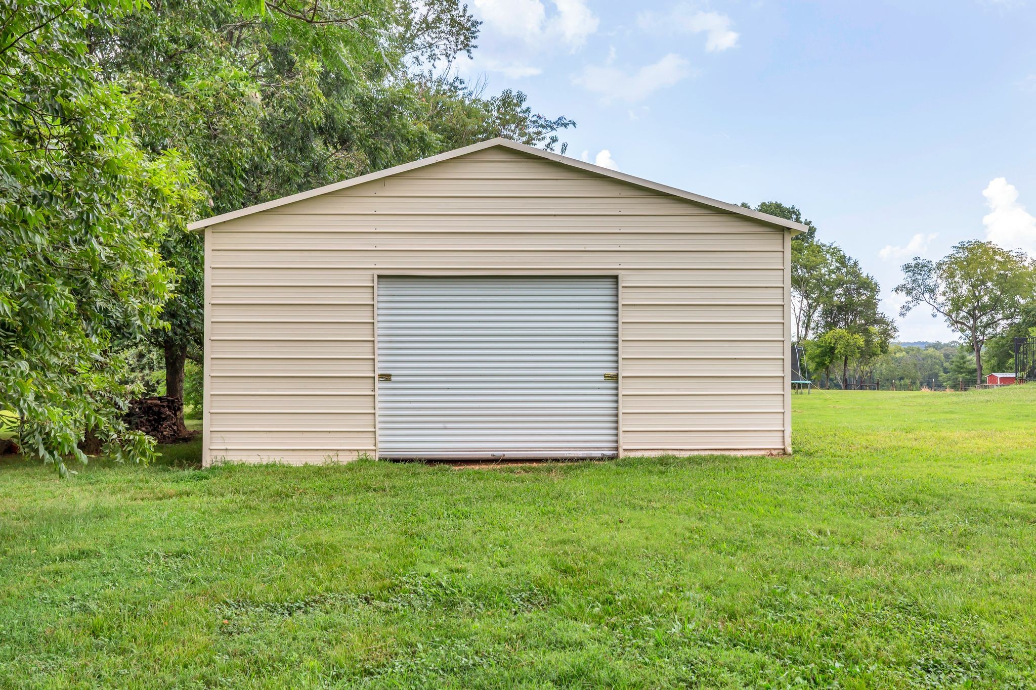5825 Halls Hill Pike