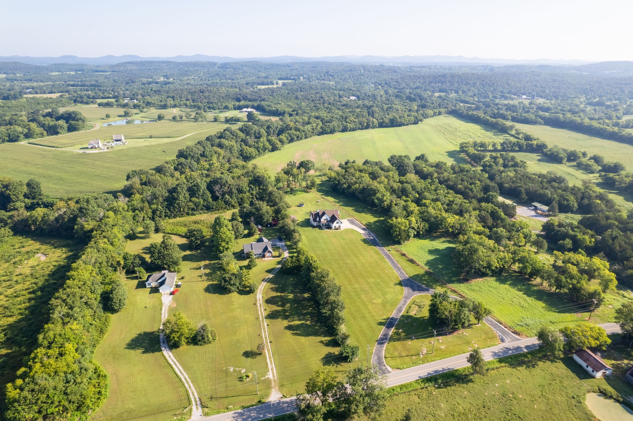 5825 Halls Hill Pike