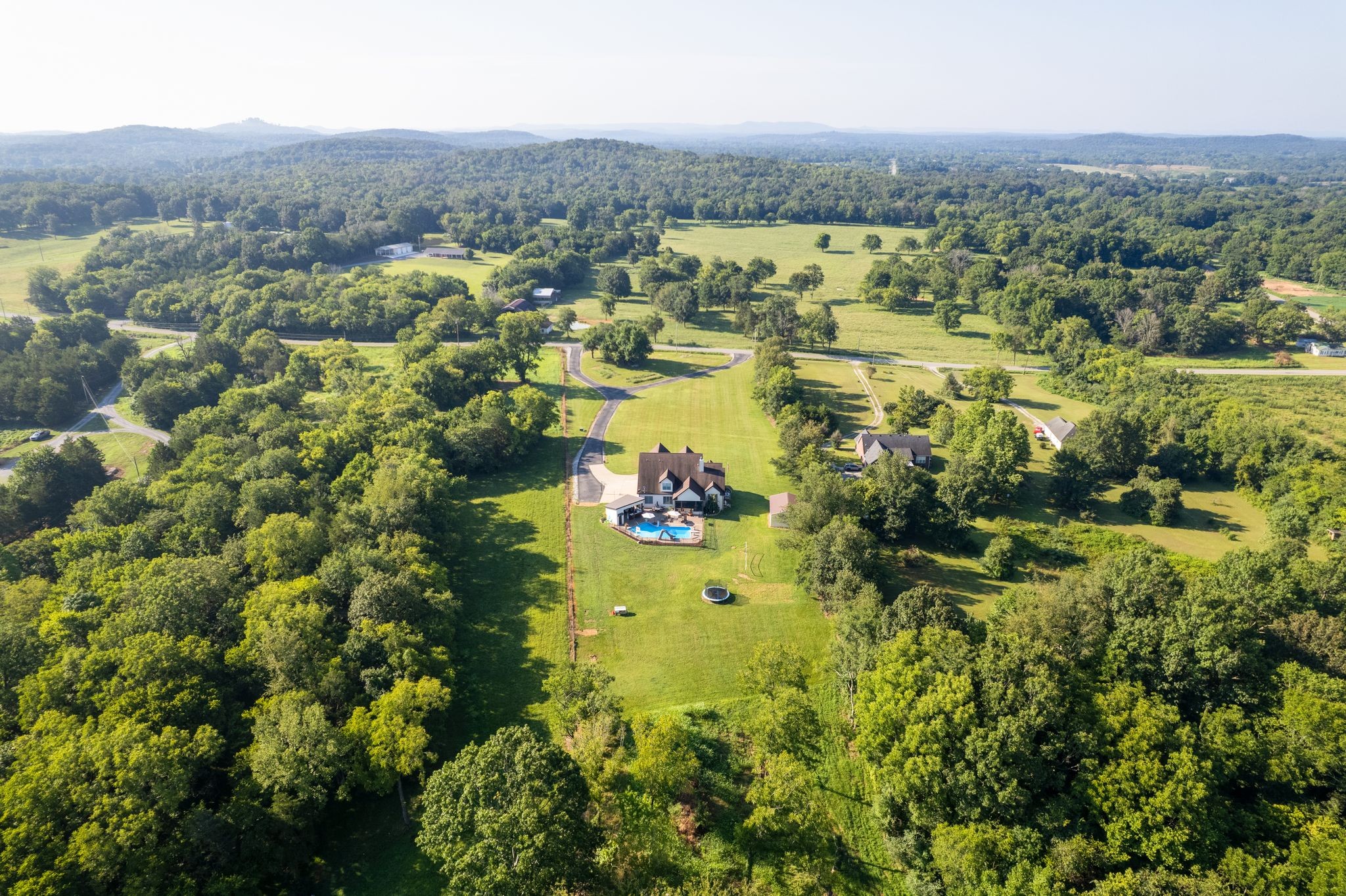 5825 Halls Hill Pike