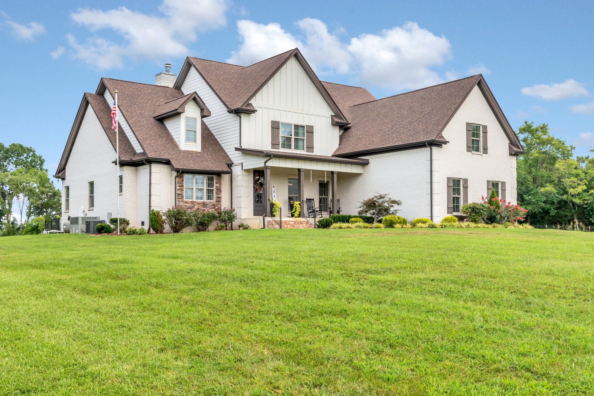 5825 Halls Hill Pike