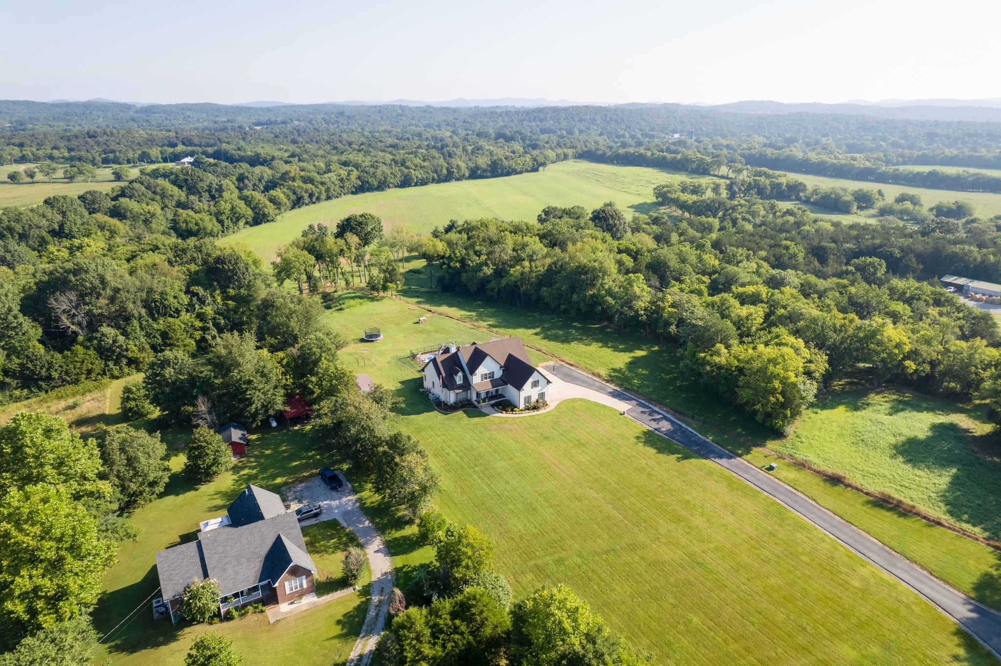 5825 Halls Hill Pike
