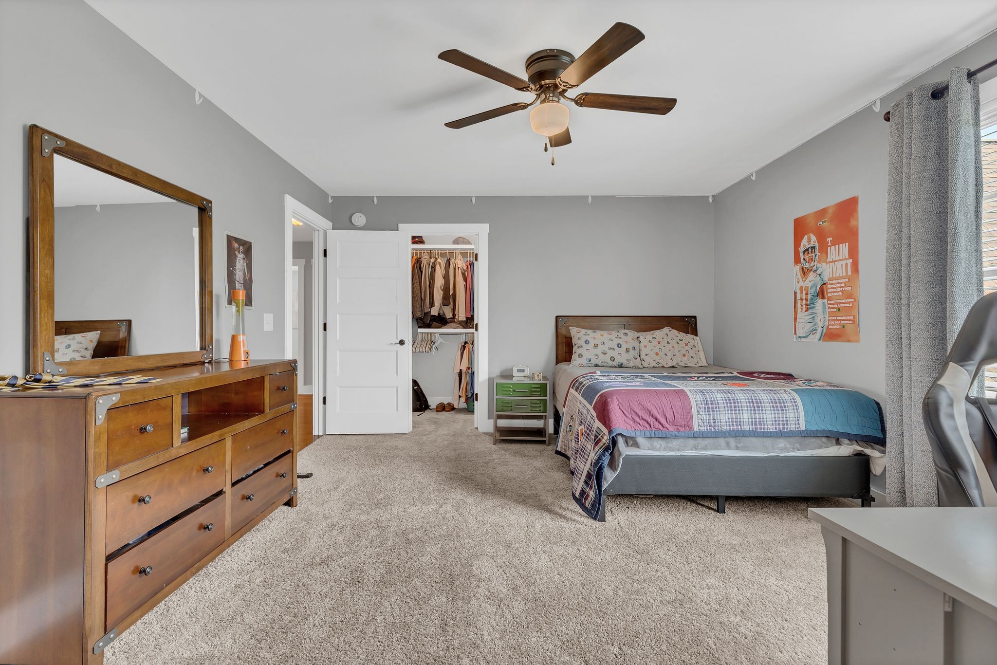 5825 Halls Hill Pike