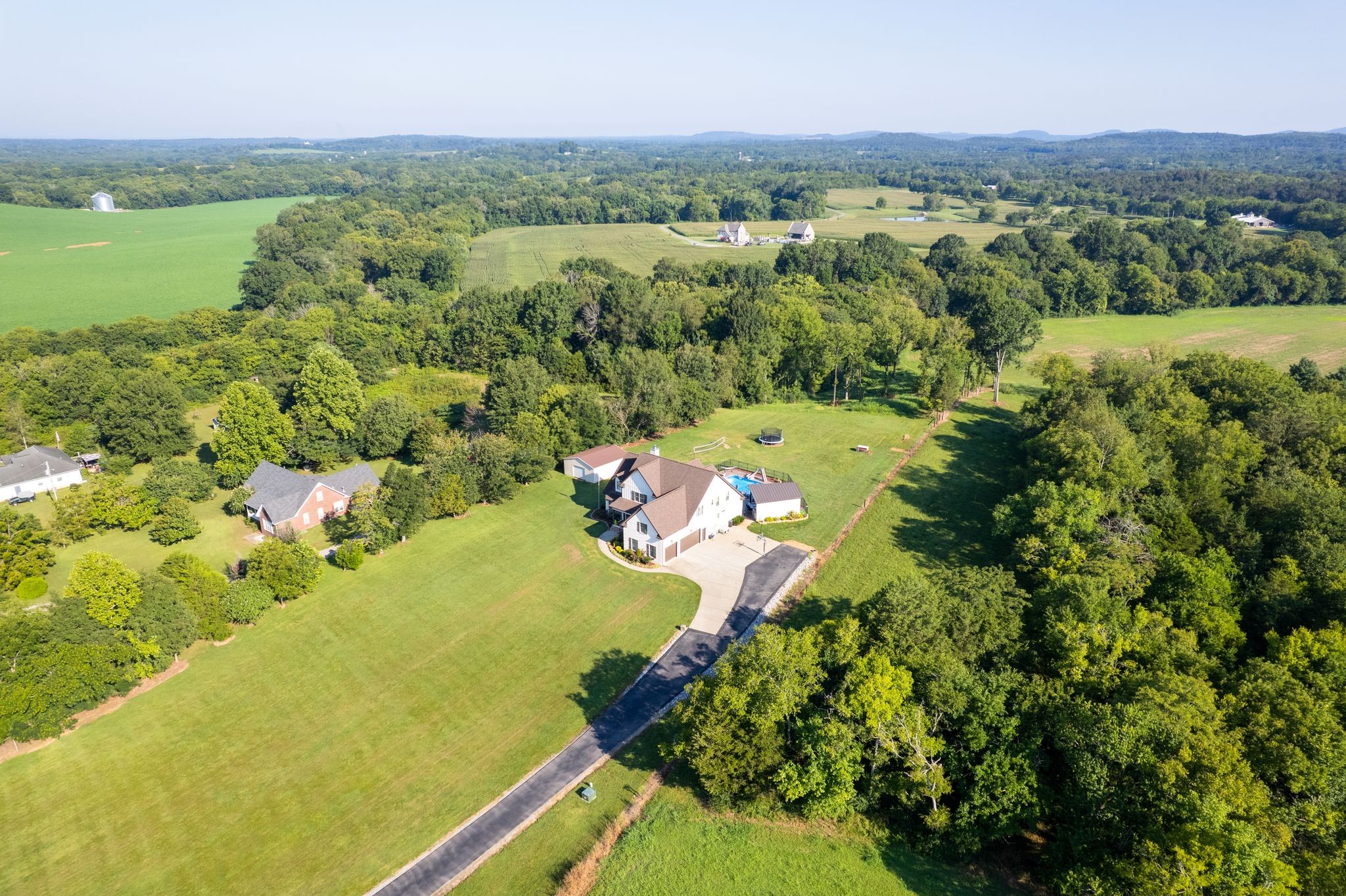 5825 Halls Hill Pike