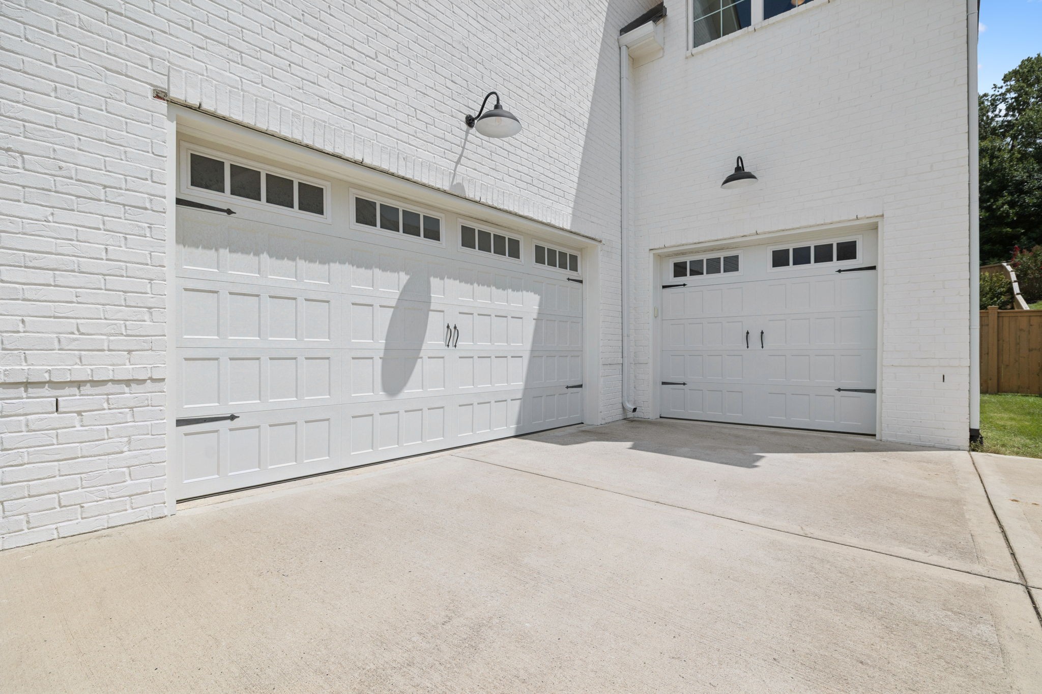 2224 Brakeman Ln