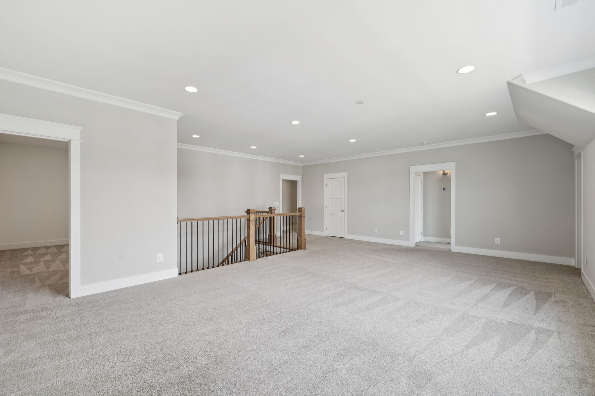 2224 Brakeman Ln