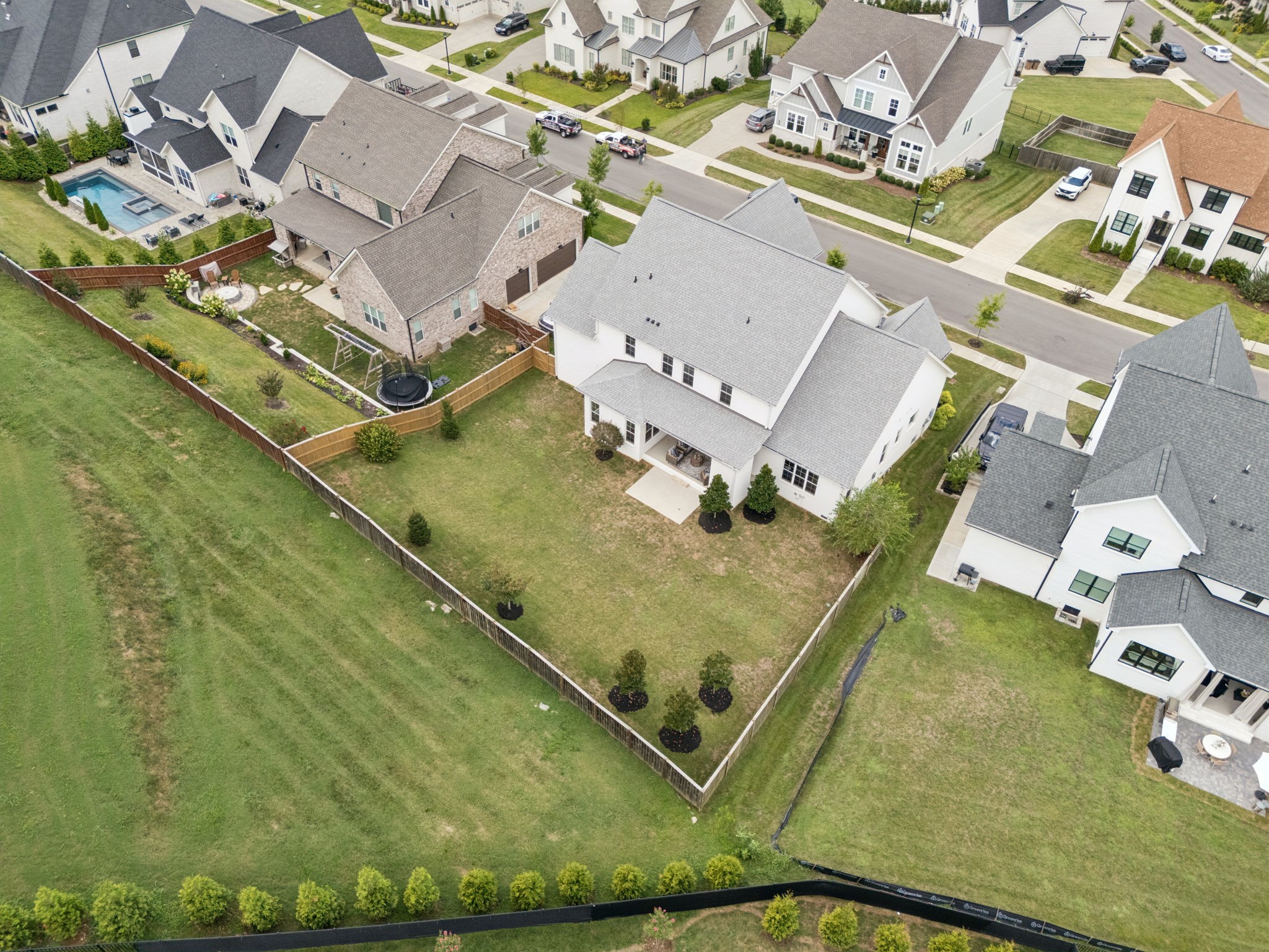 2224 Brakeman Ln