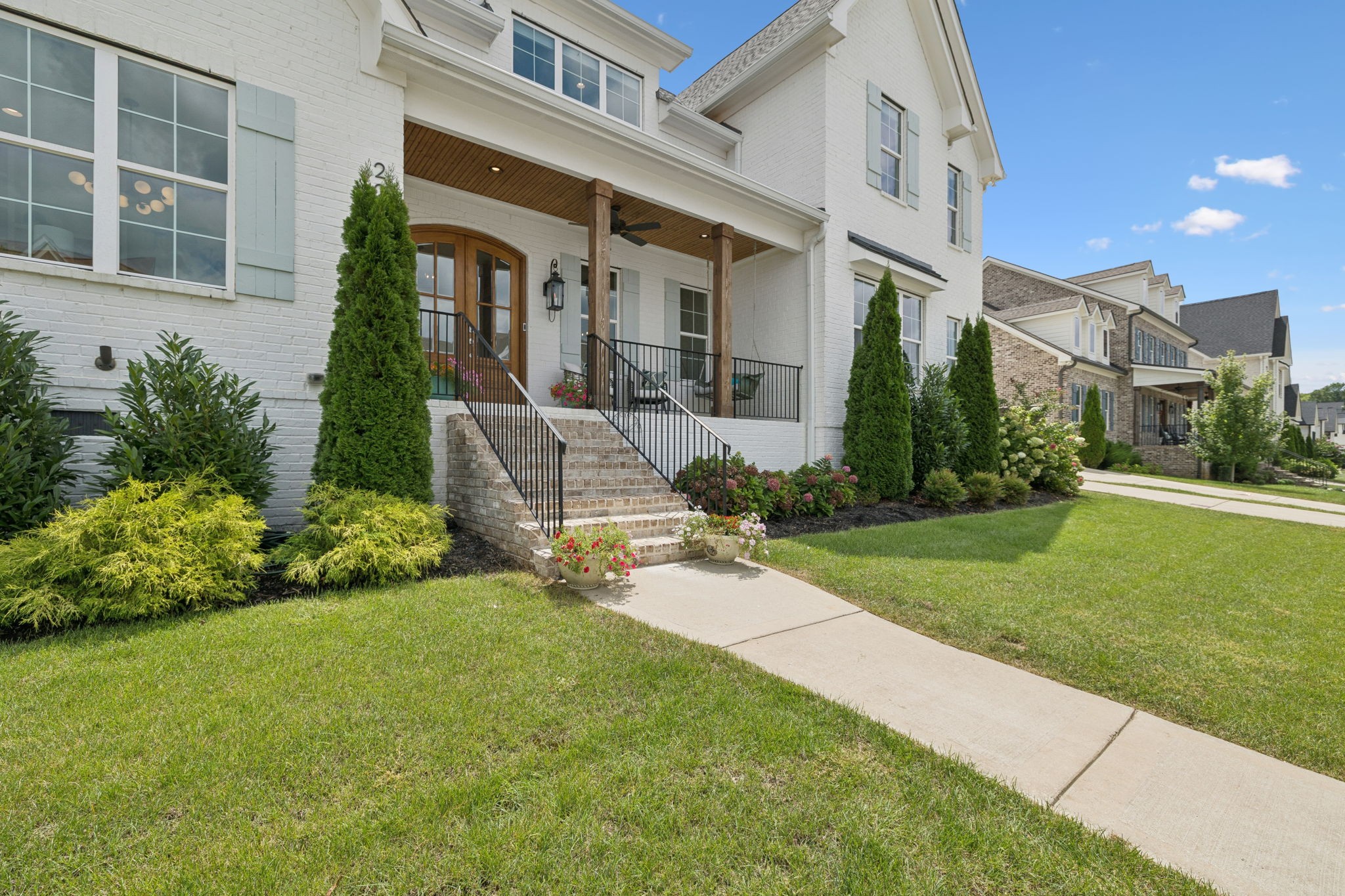 2224 Brakeman Ln