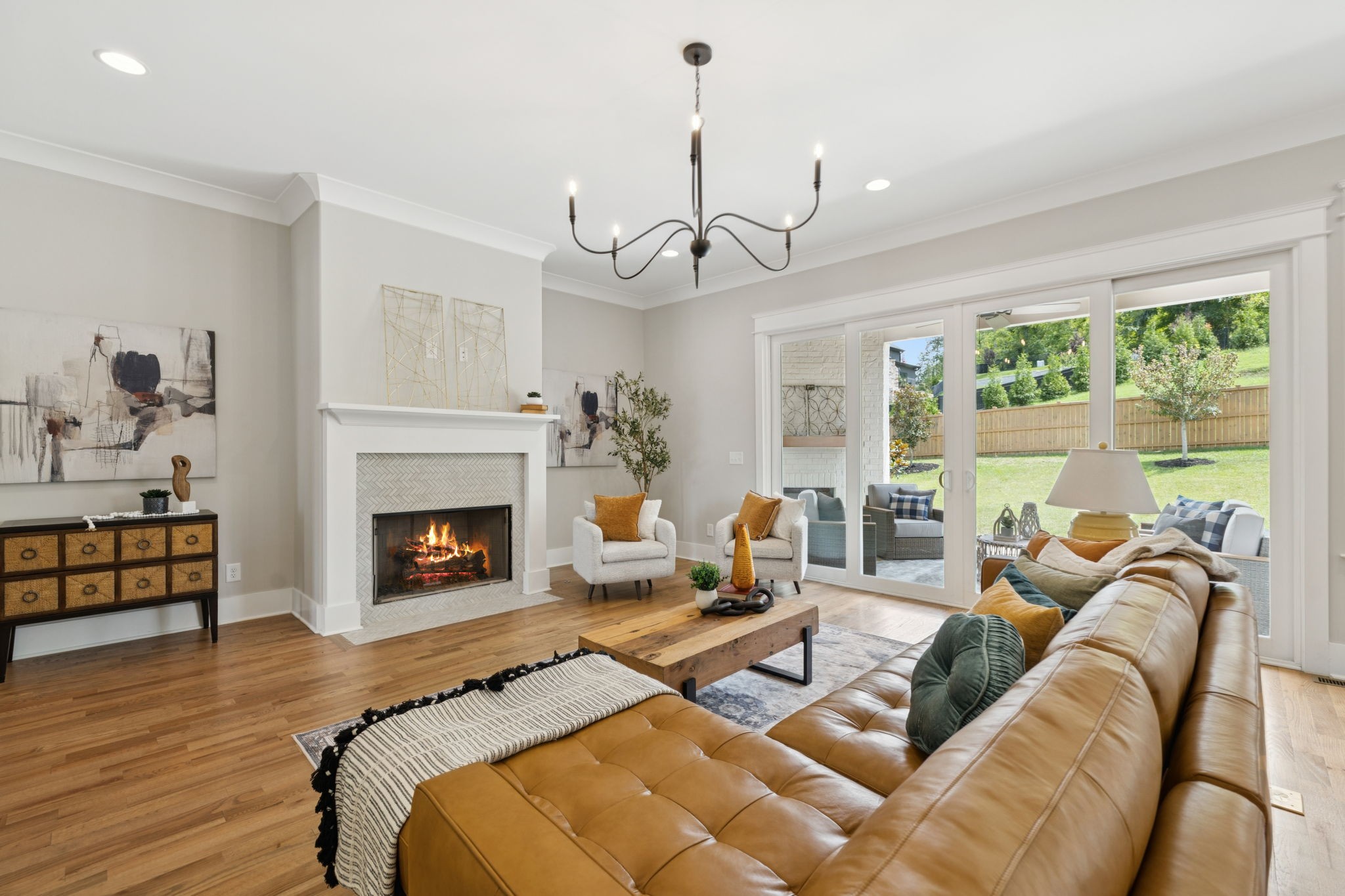 2224 Brakeman Ln