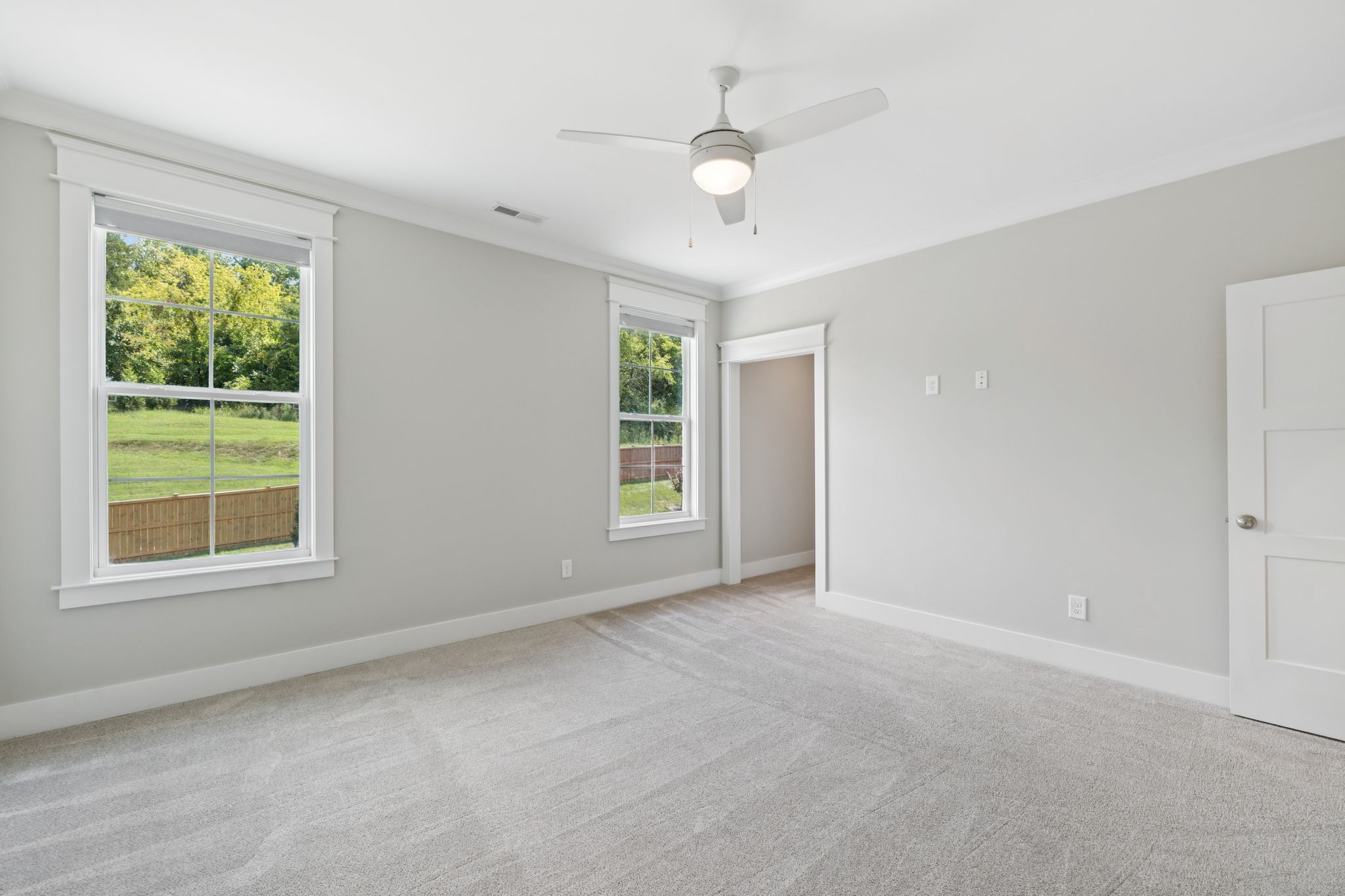 2224 Brakeman Ln