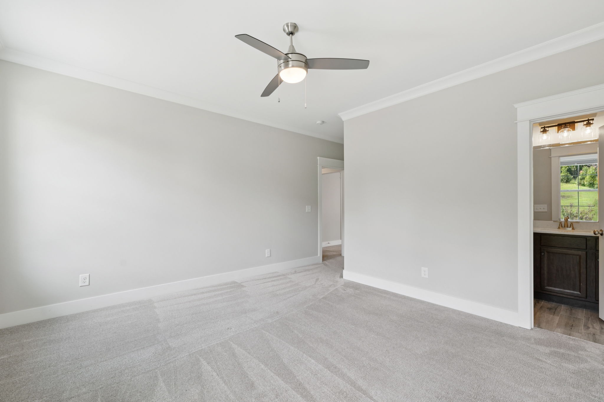 2224 Brakeman Ln