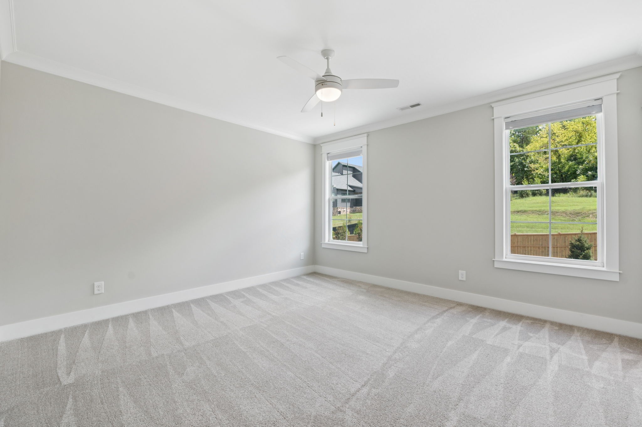 2224 Brakeman Ln