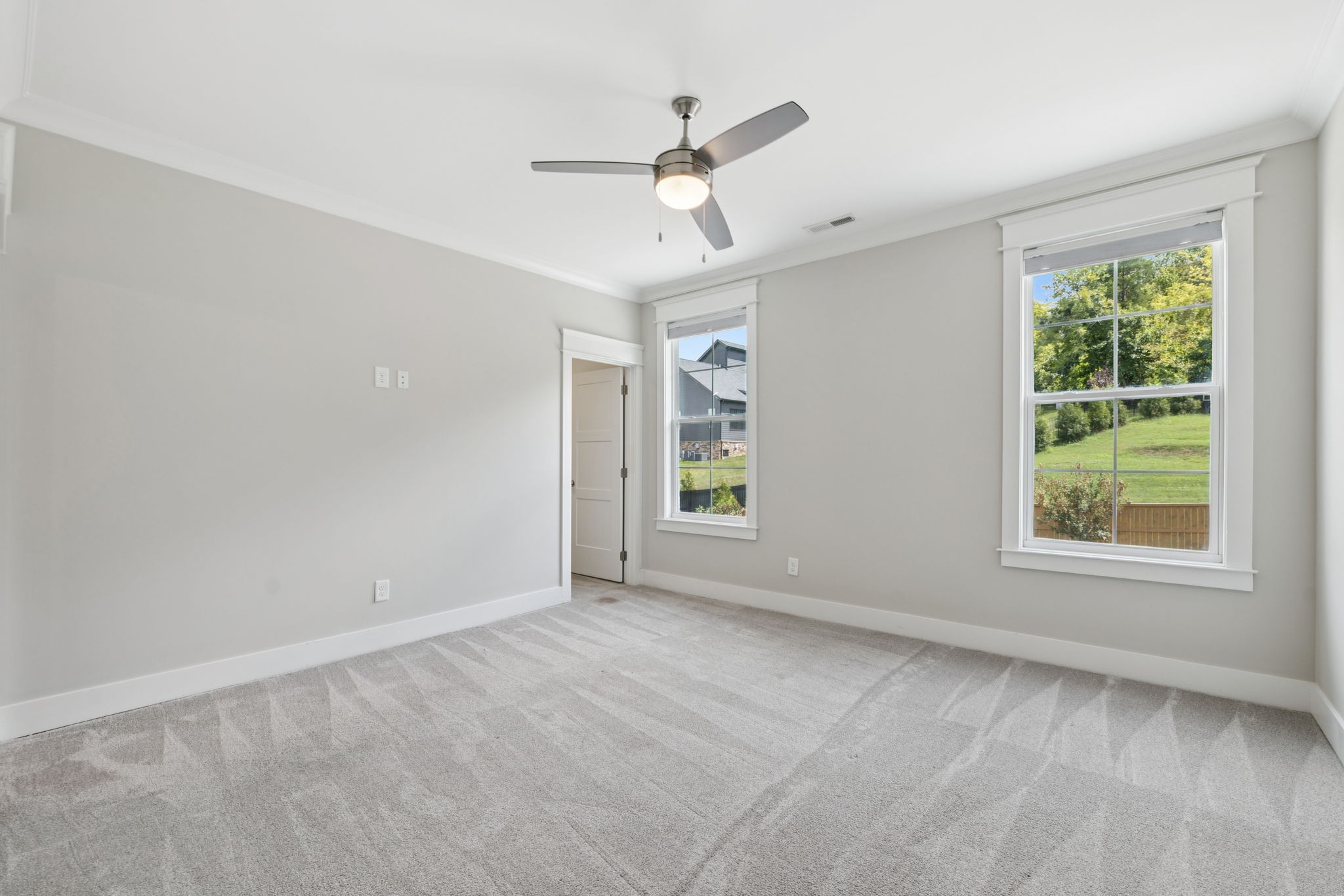 2224 Brakeman Ln