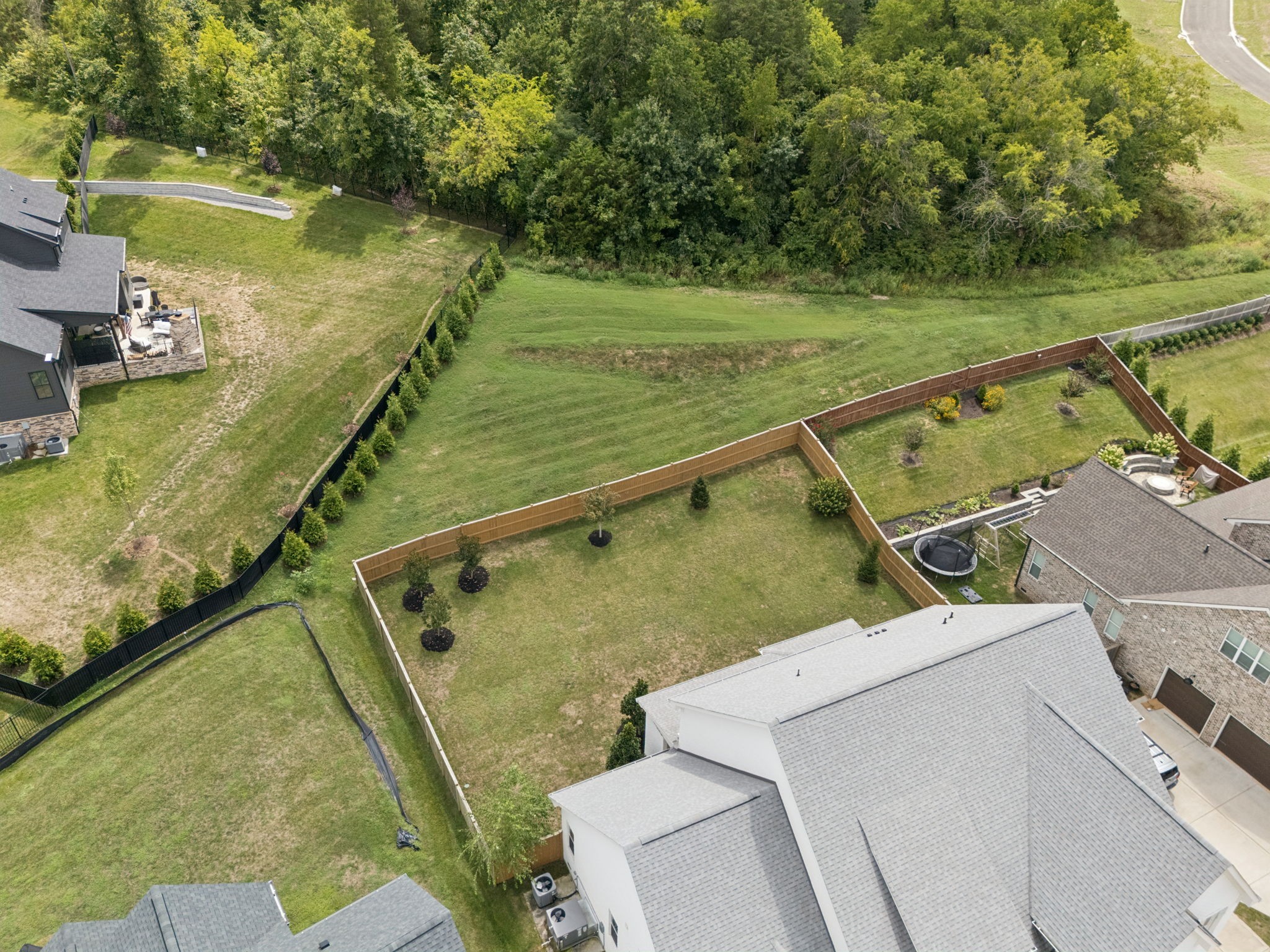 2224 Brakeman Ln