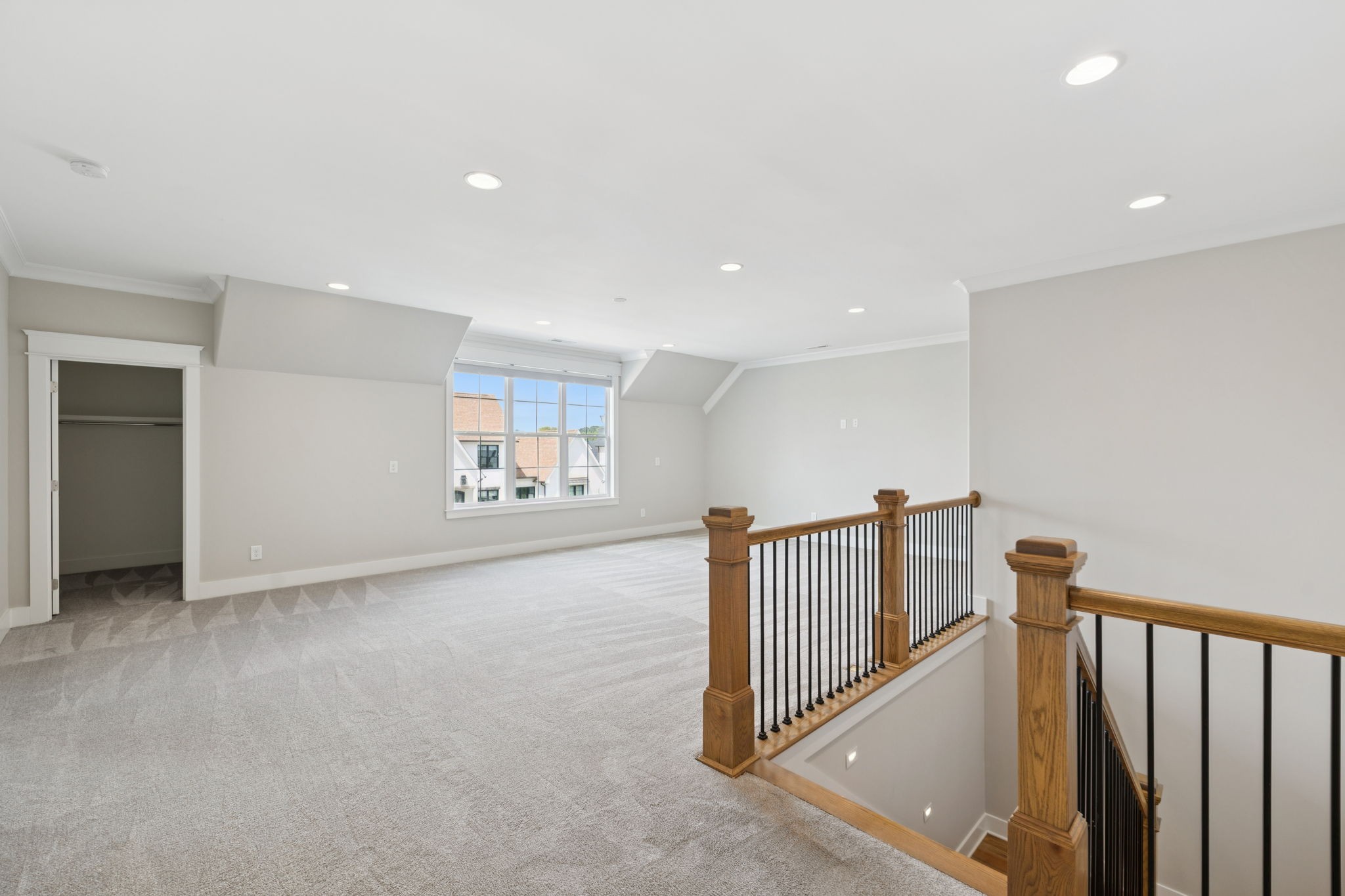 2224 Brakeman Ln