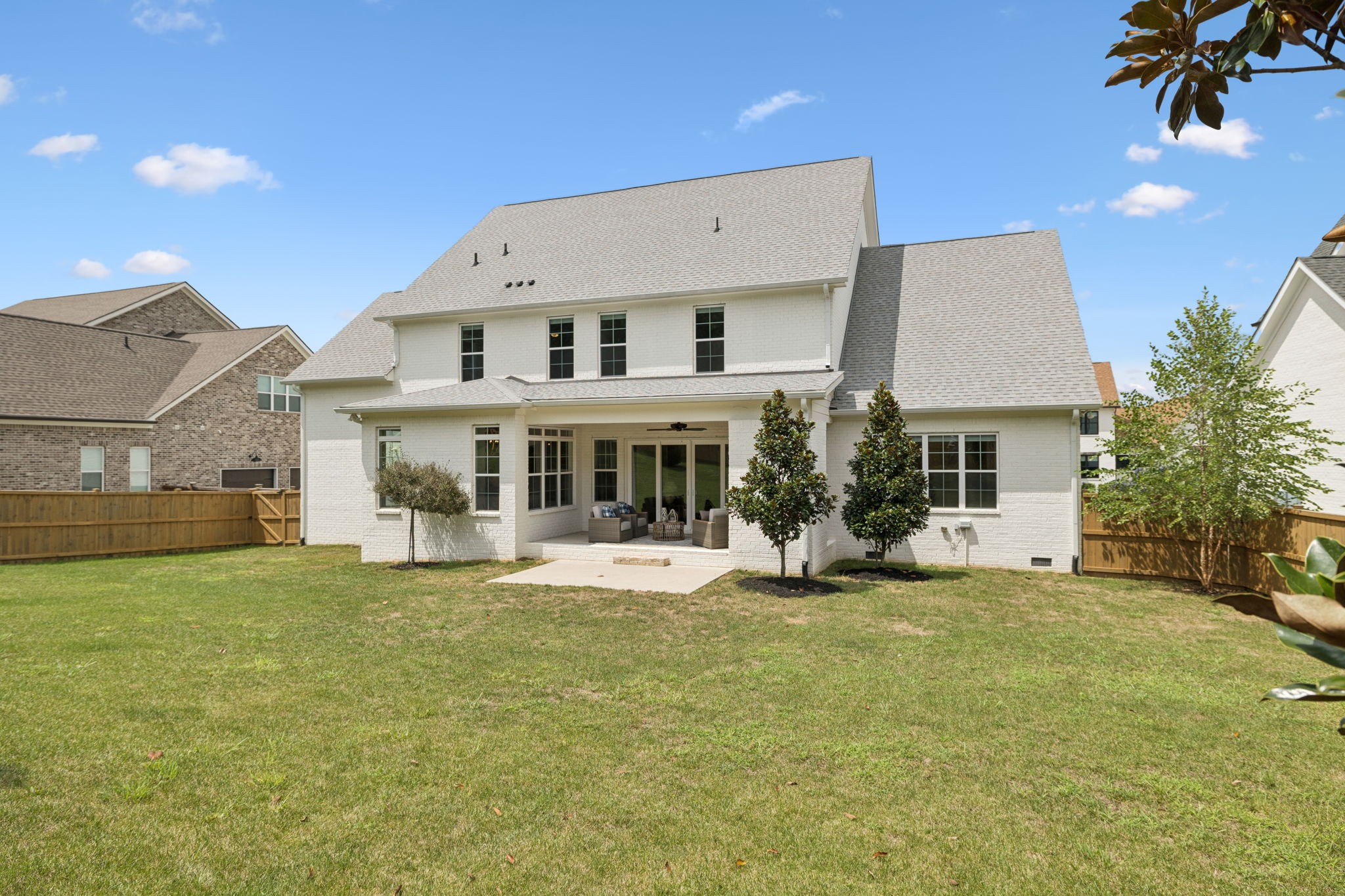 2224 Brakeman Ln