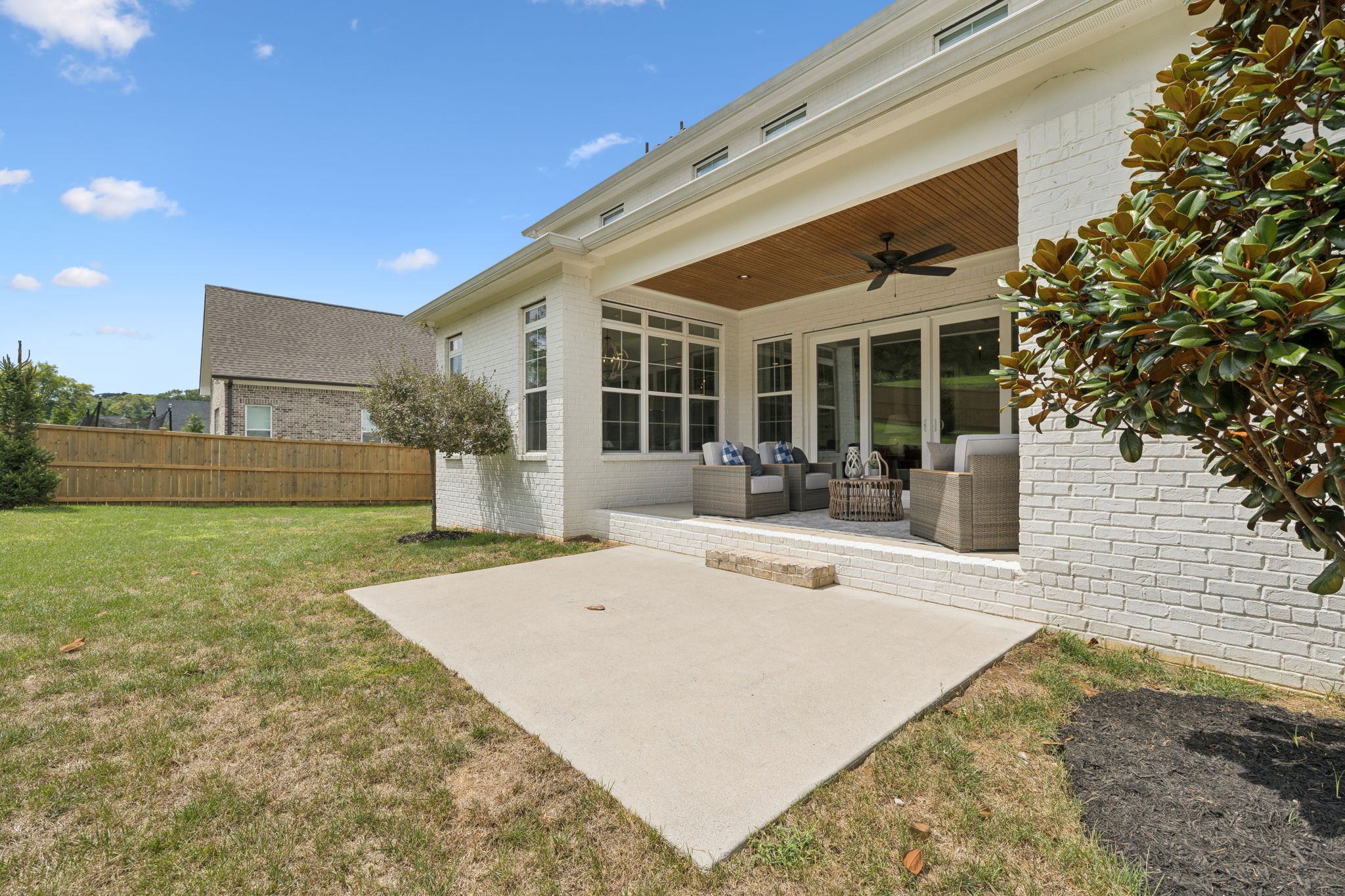 2224 Brakeman Ln