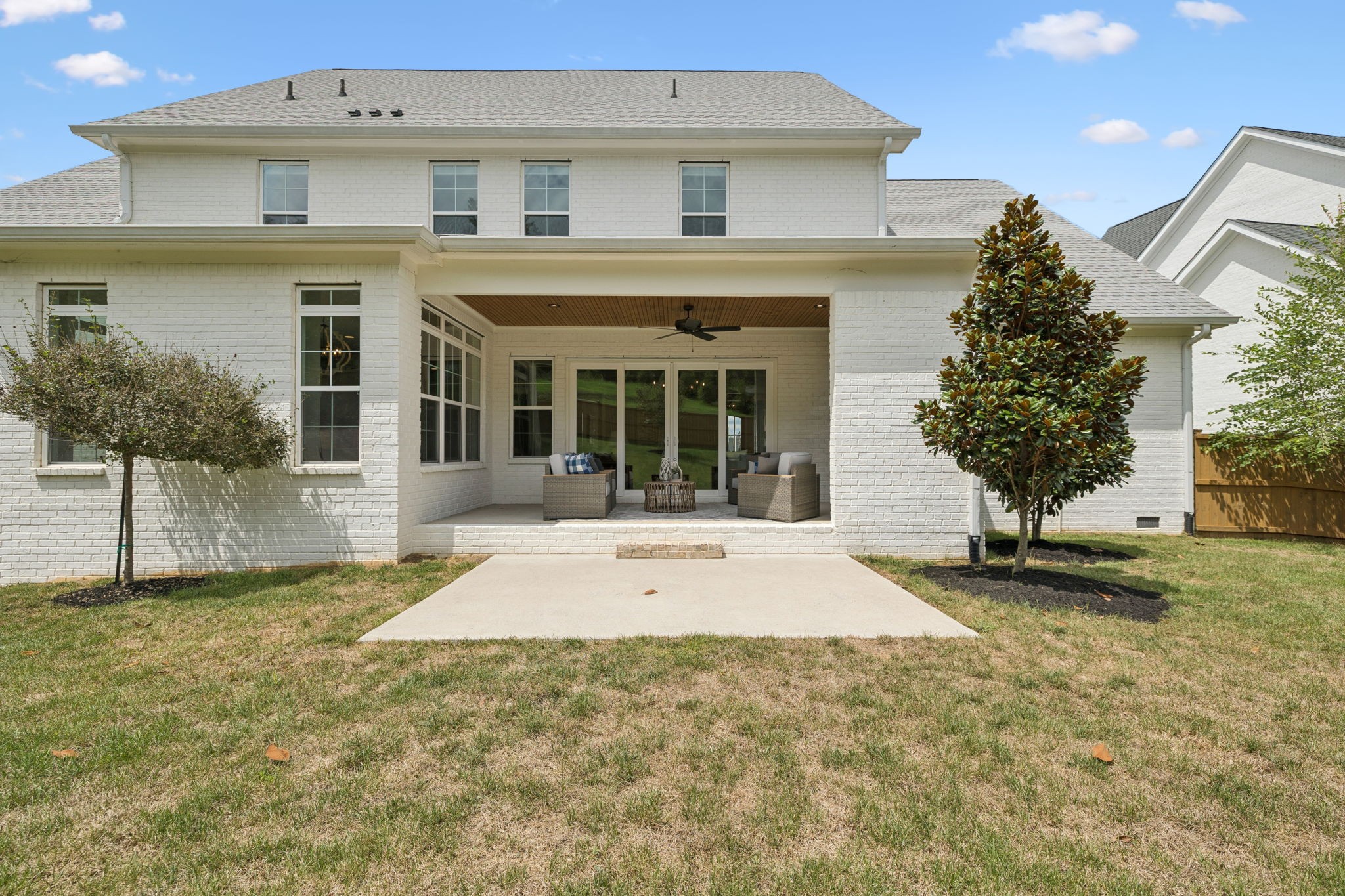 2224 Brakeman Ln