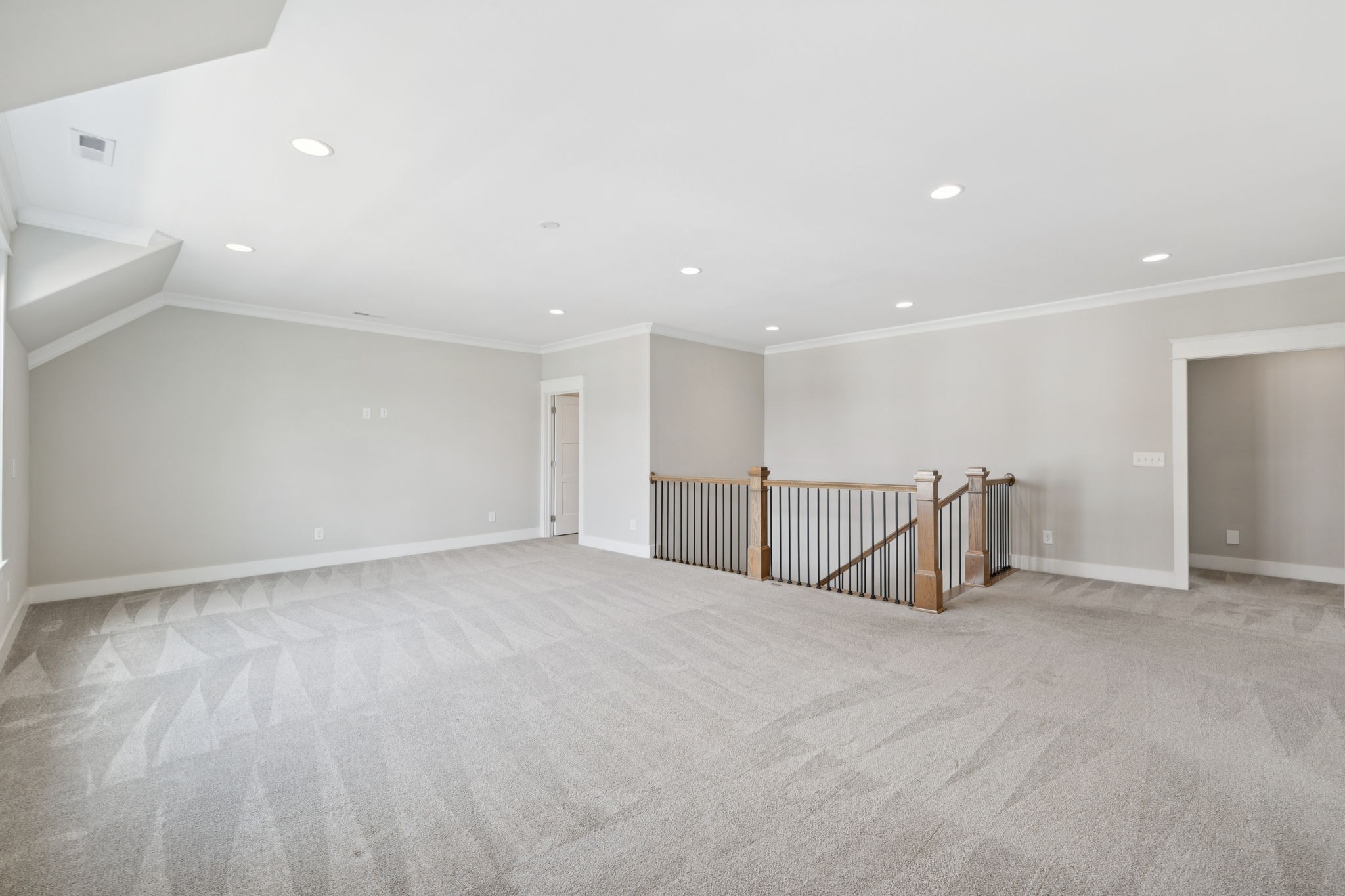 2224 Brakeman Ln