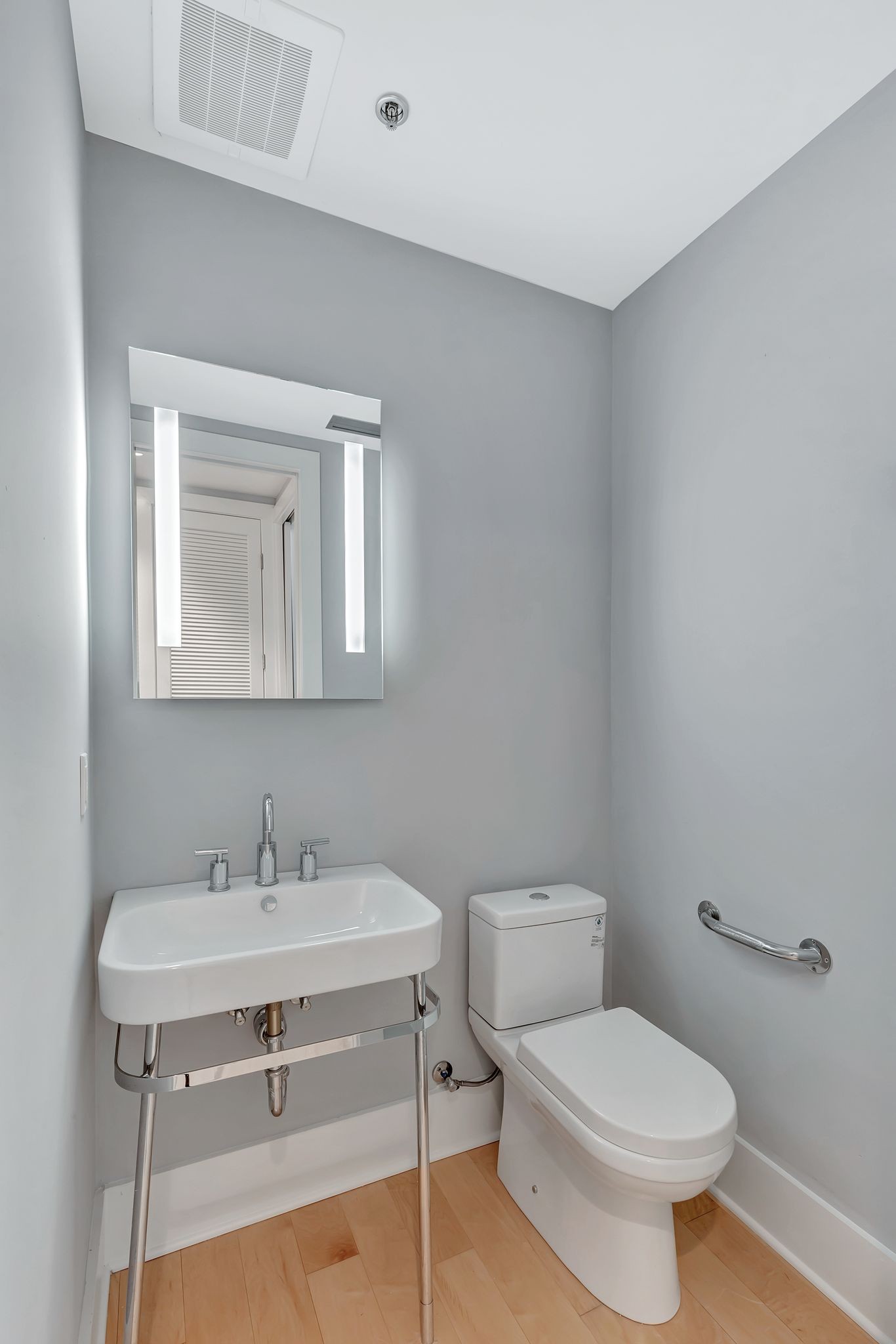 3210 Long Blvd Unit: 101